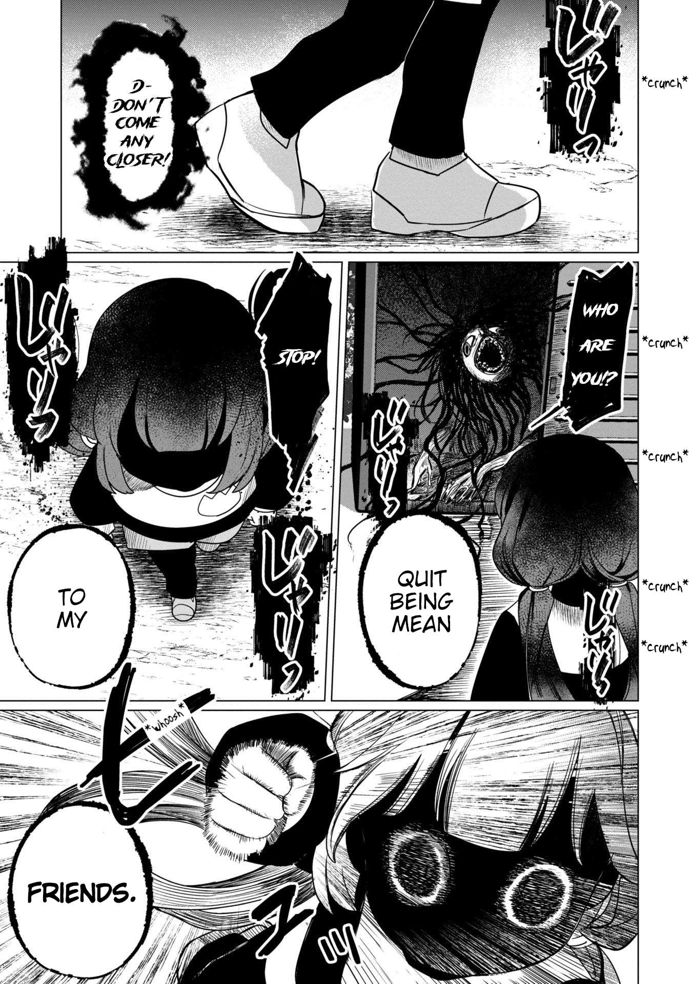 Page 17 of Chapter 37.2