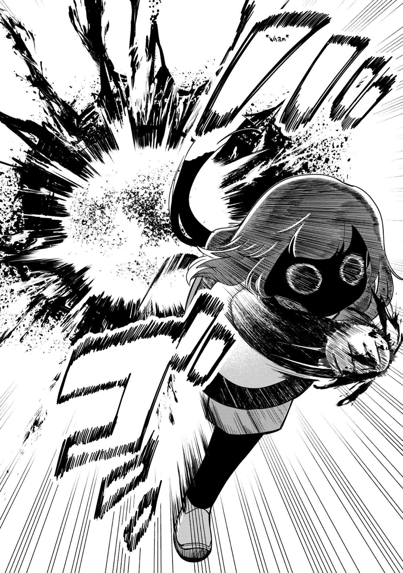 Page 18 of Chapter 37.2