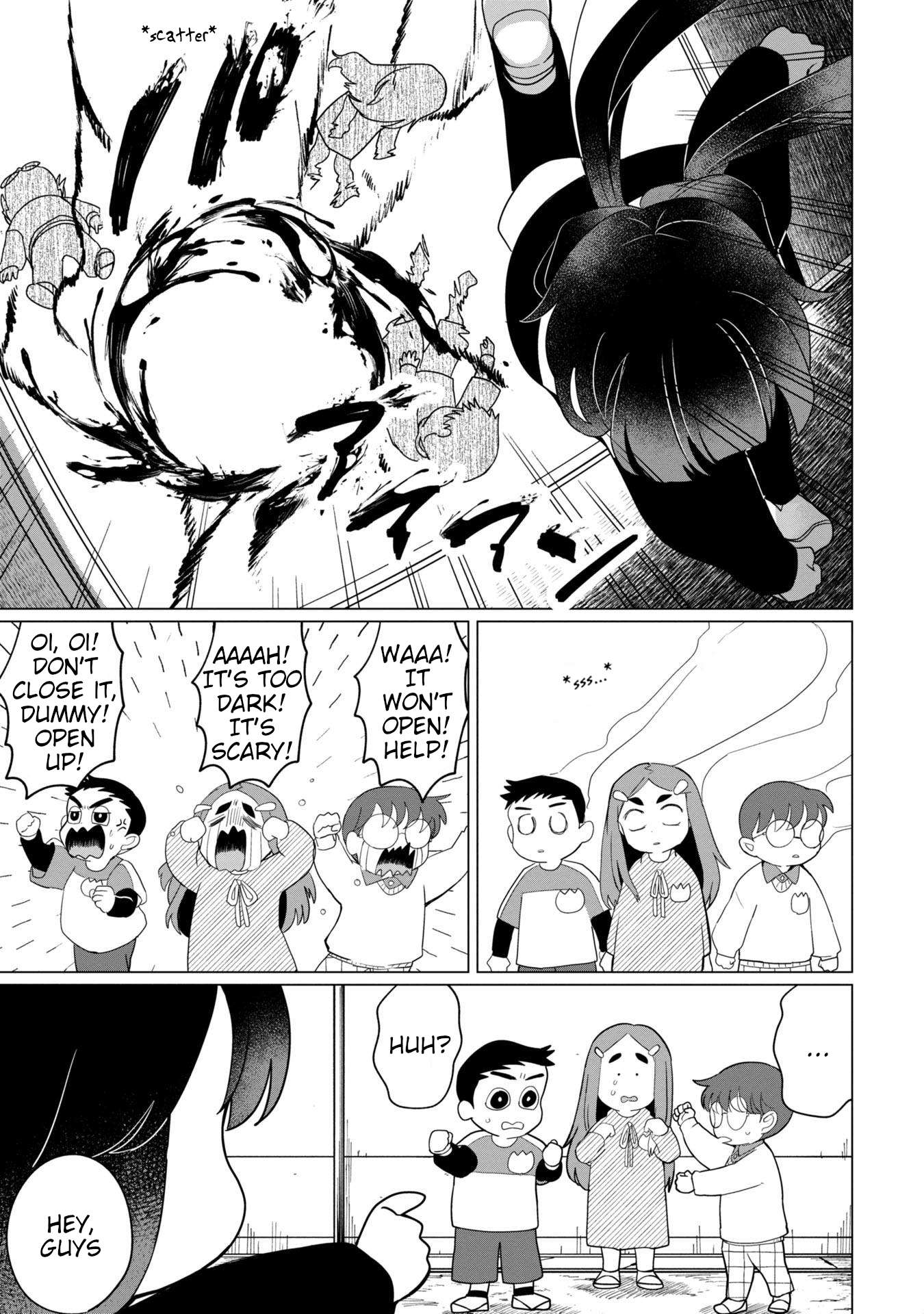 Page 19 of Chapter 37.2