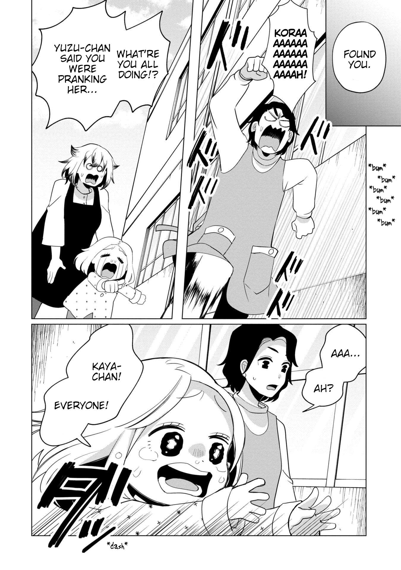 Page 20 of Chapter 37.2