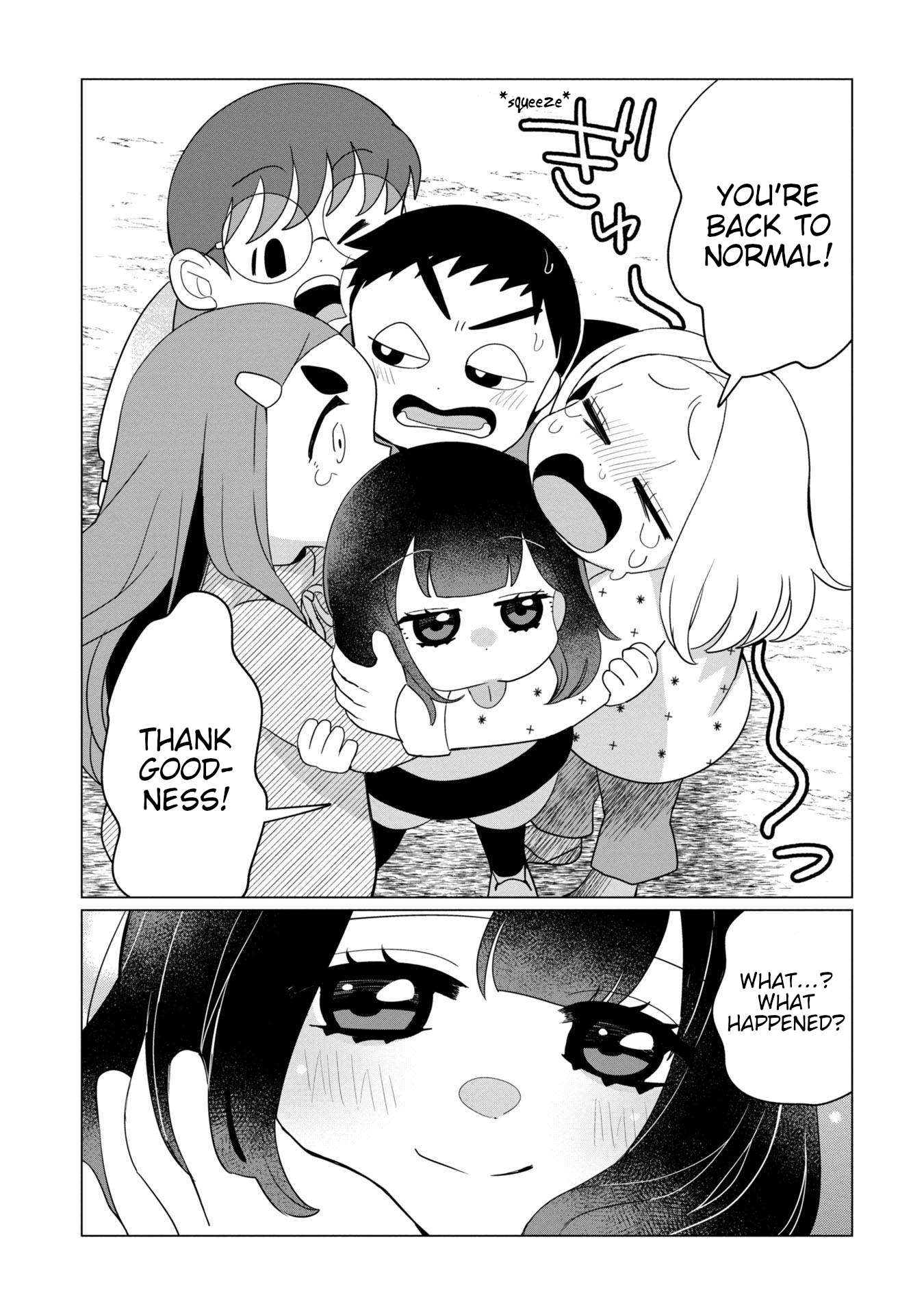 Page 21 of Chapter 37.2