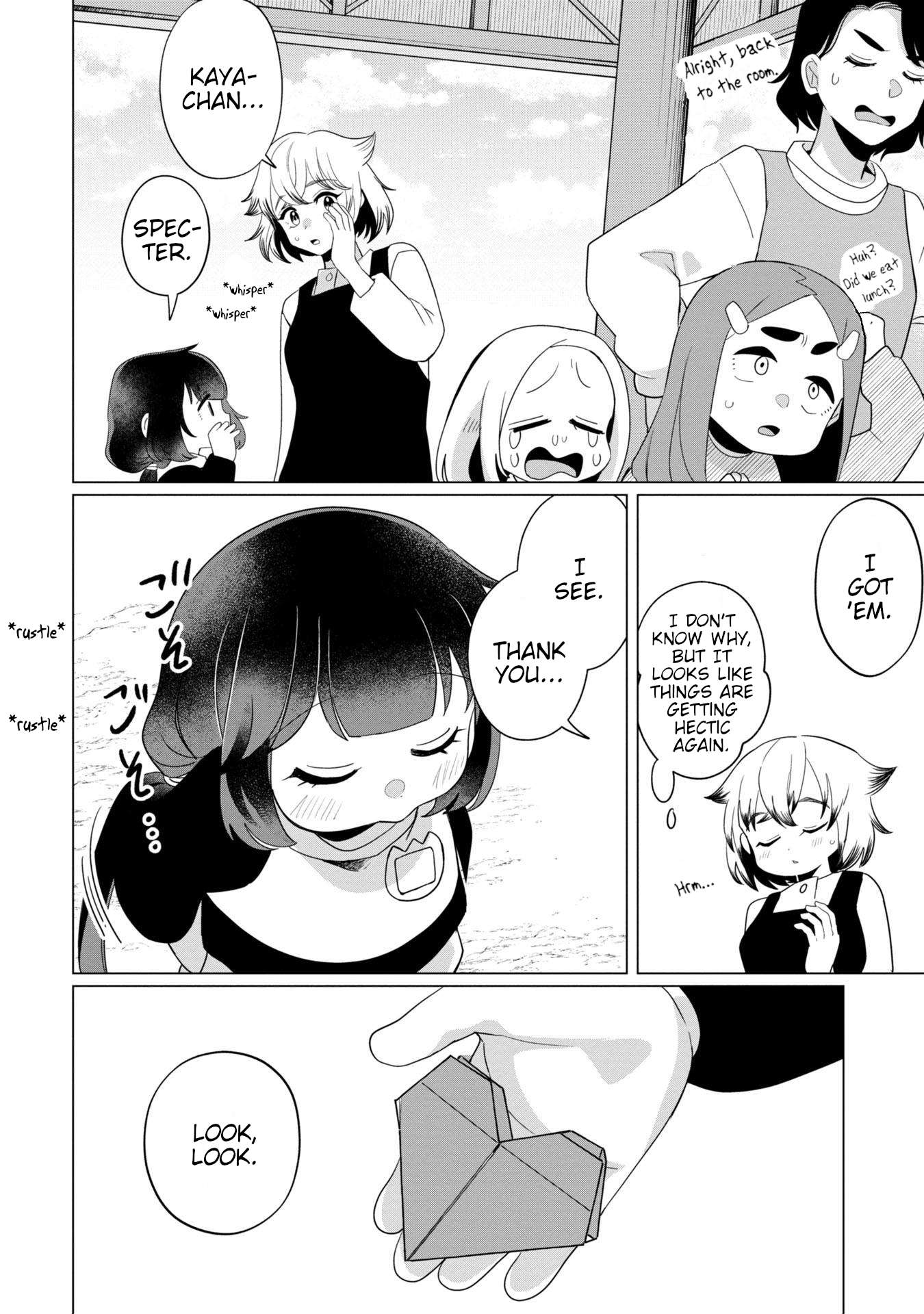 Page 22 of Chapter 37.2