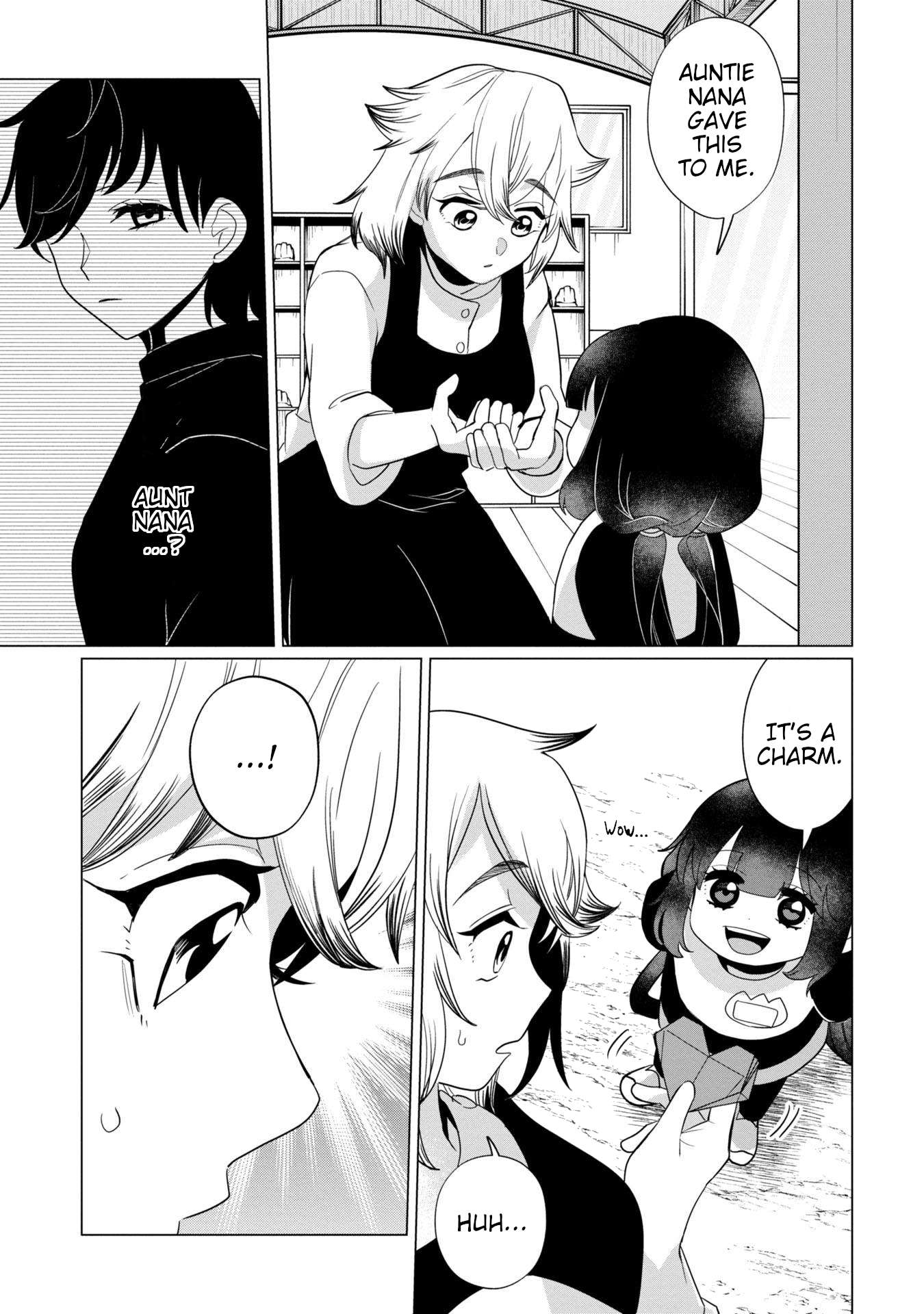 Page 23 of Chapter 37.2