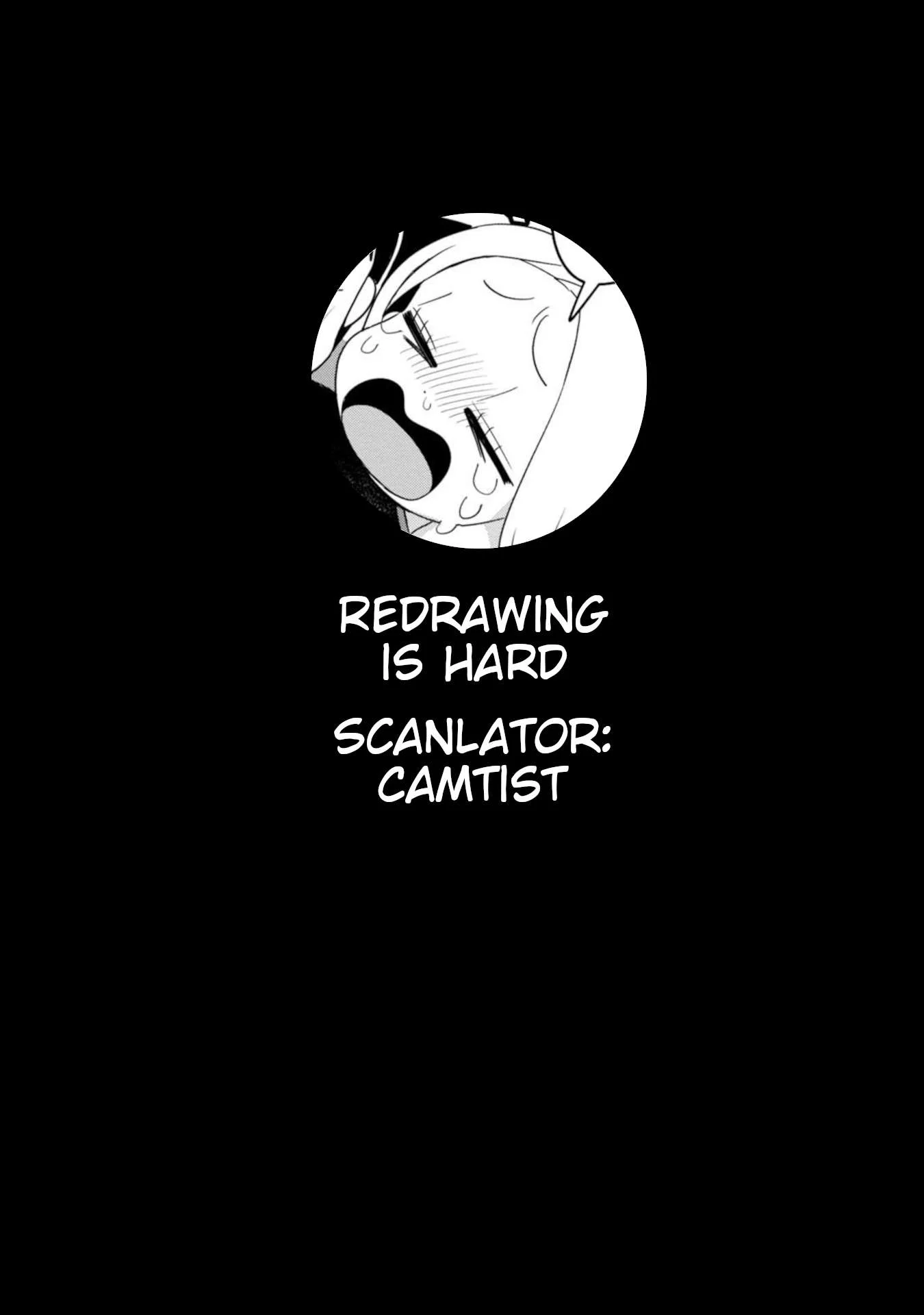 Page 25 of Chapter 37.2