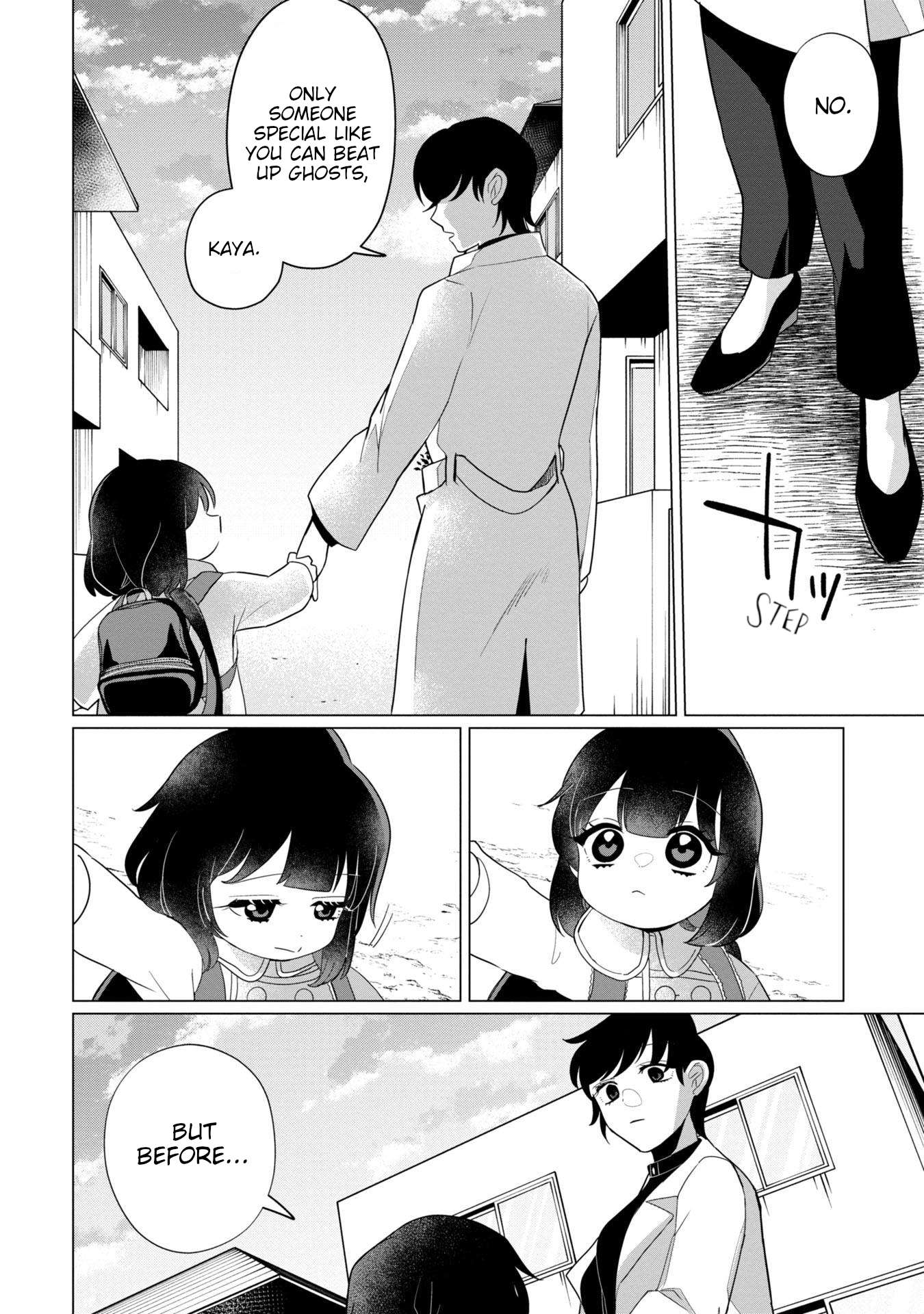 Page 2 of Chapter 37