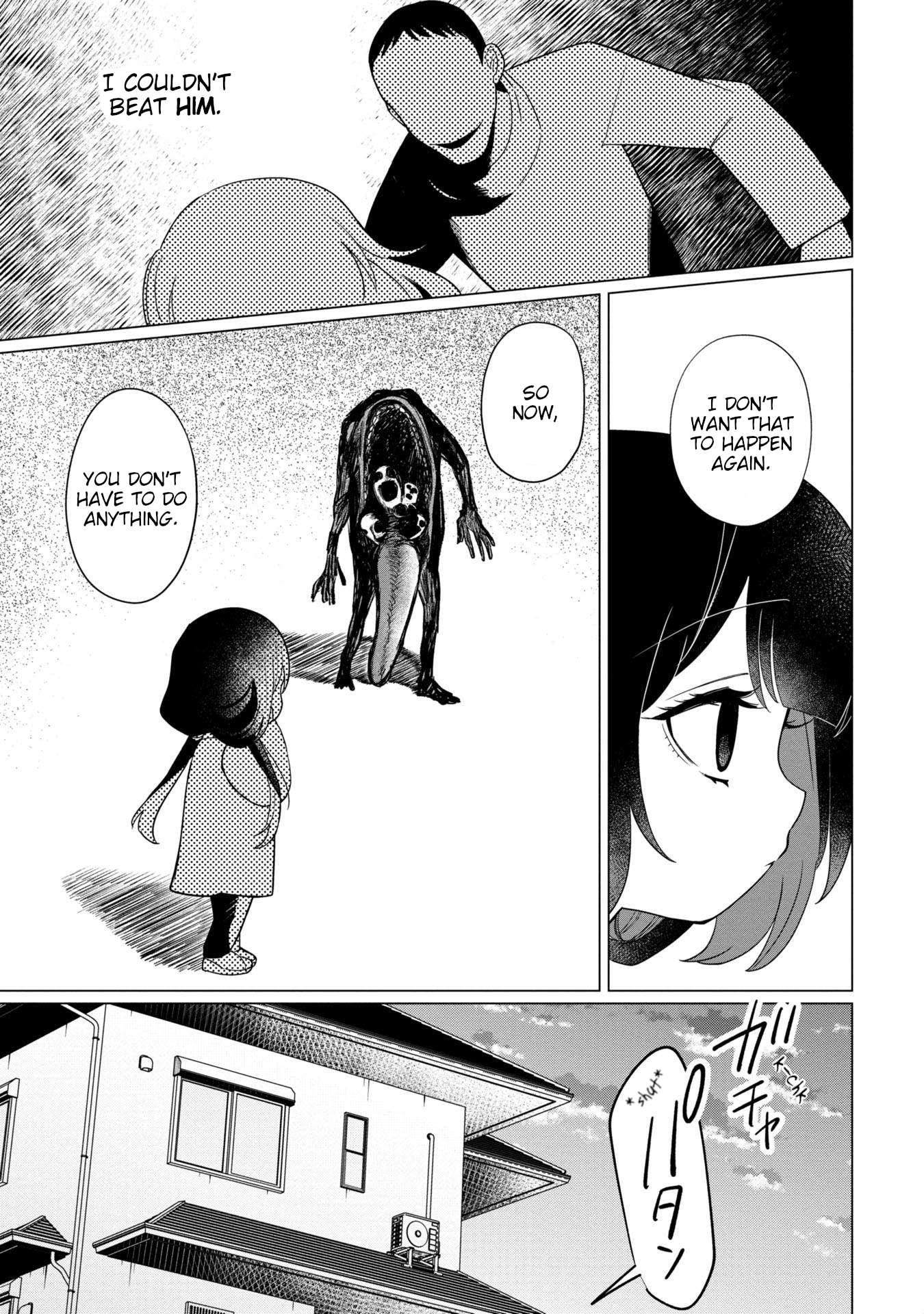 Page 3 of Chapter 37