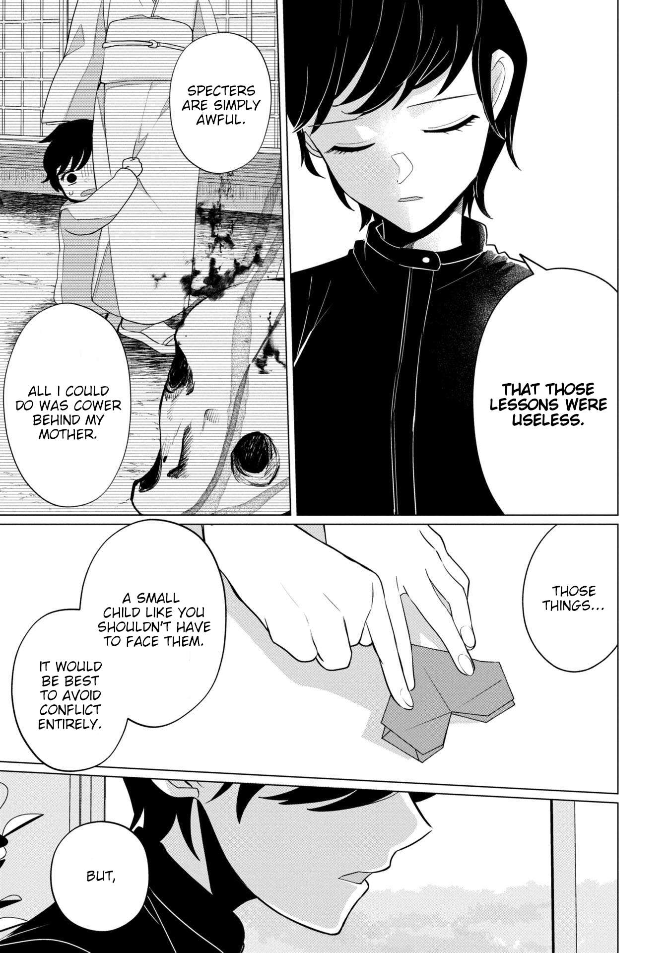 Page 5 of Chapter 37