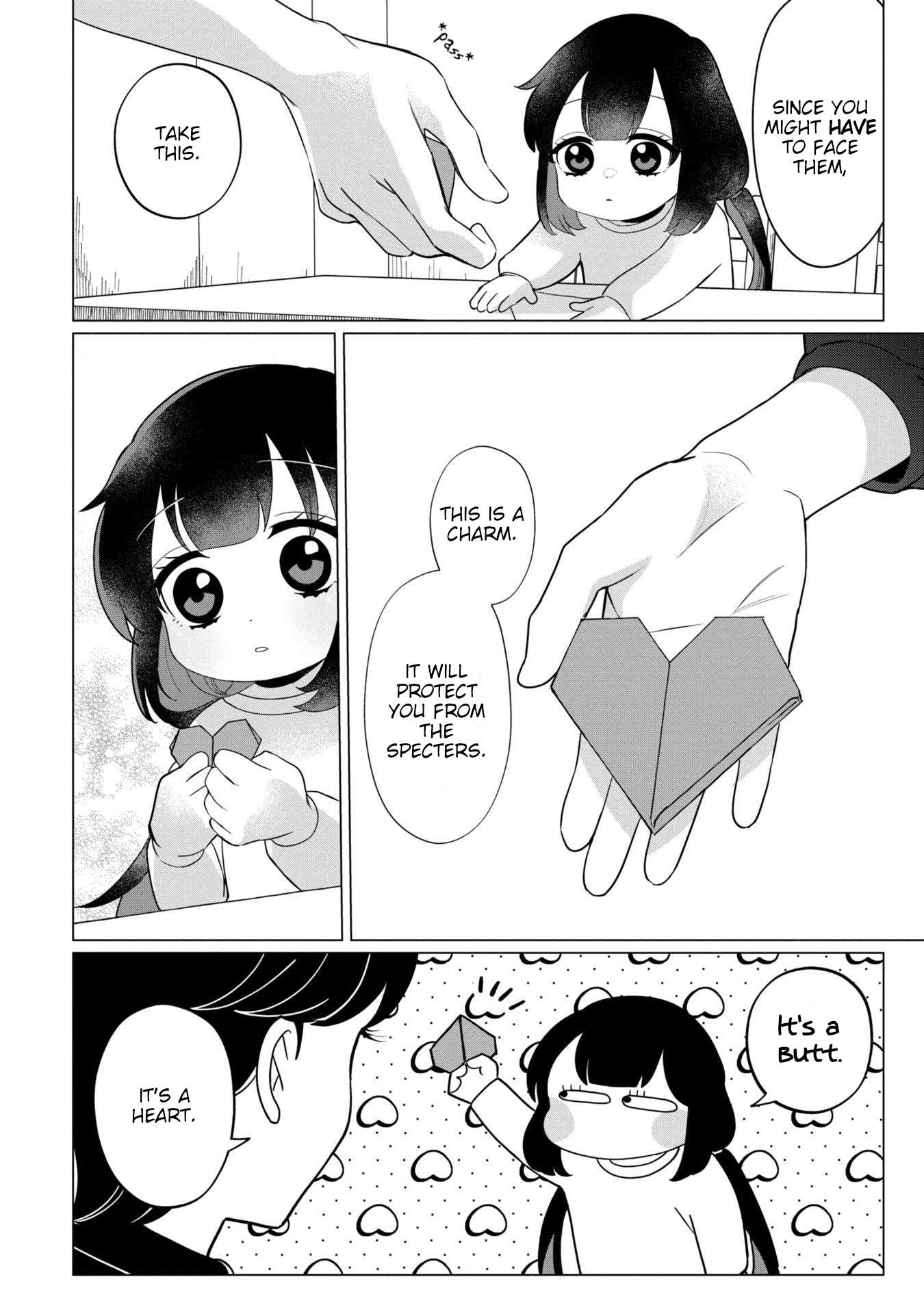 Page 6 of Chapter 37