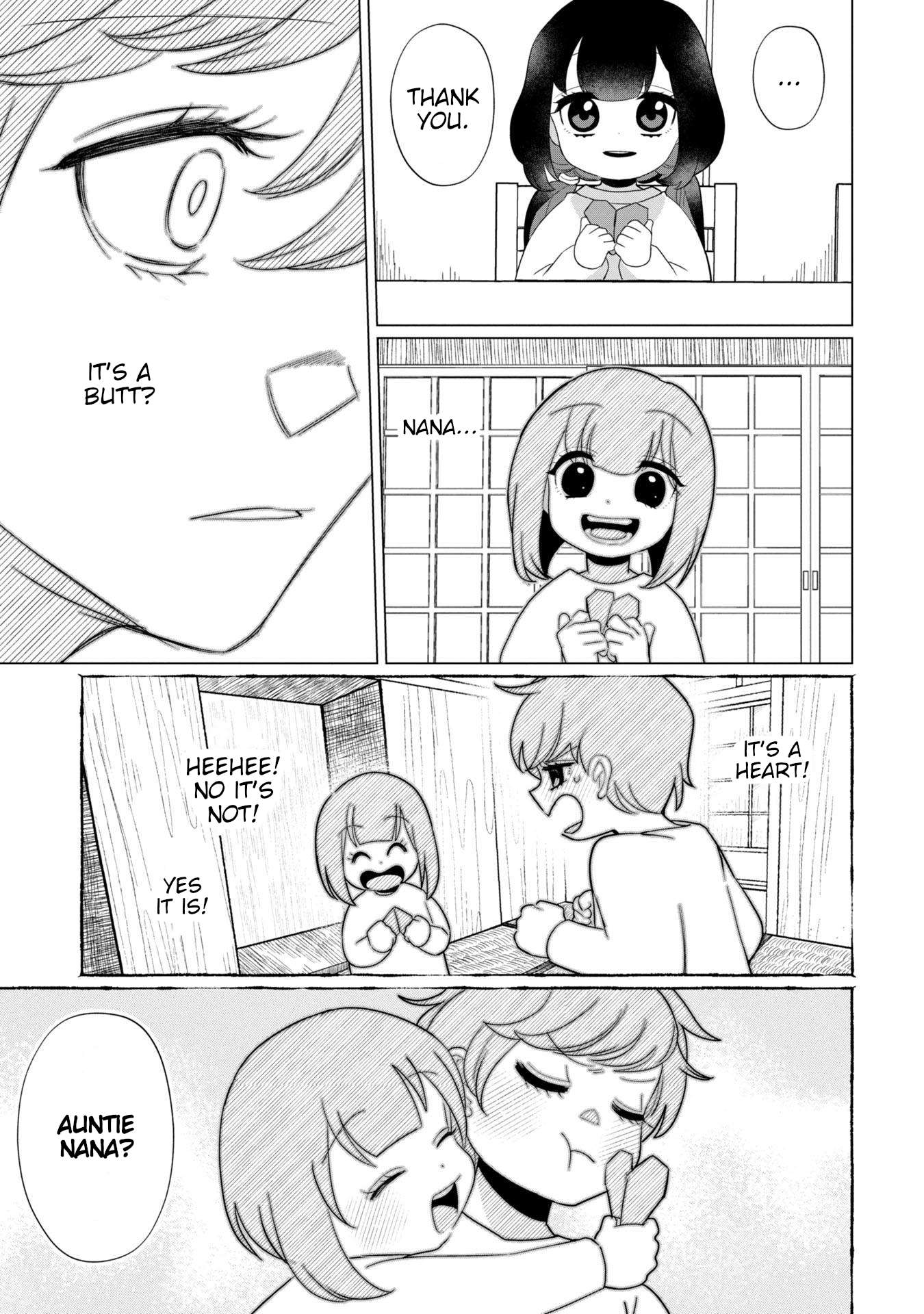 Page 7 of Chapter 37
