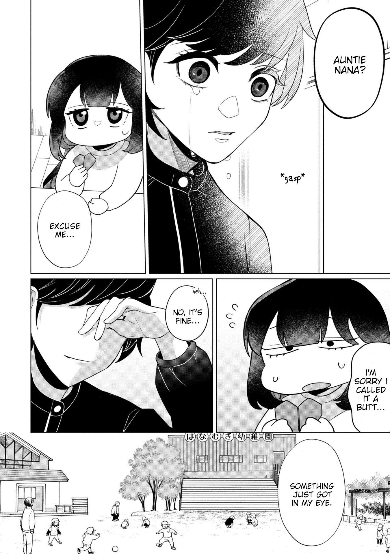 Page 8 of Chapter 37