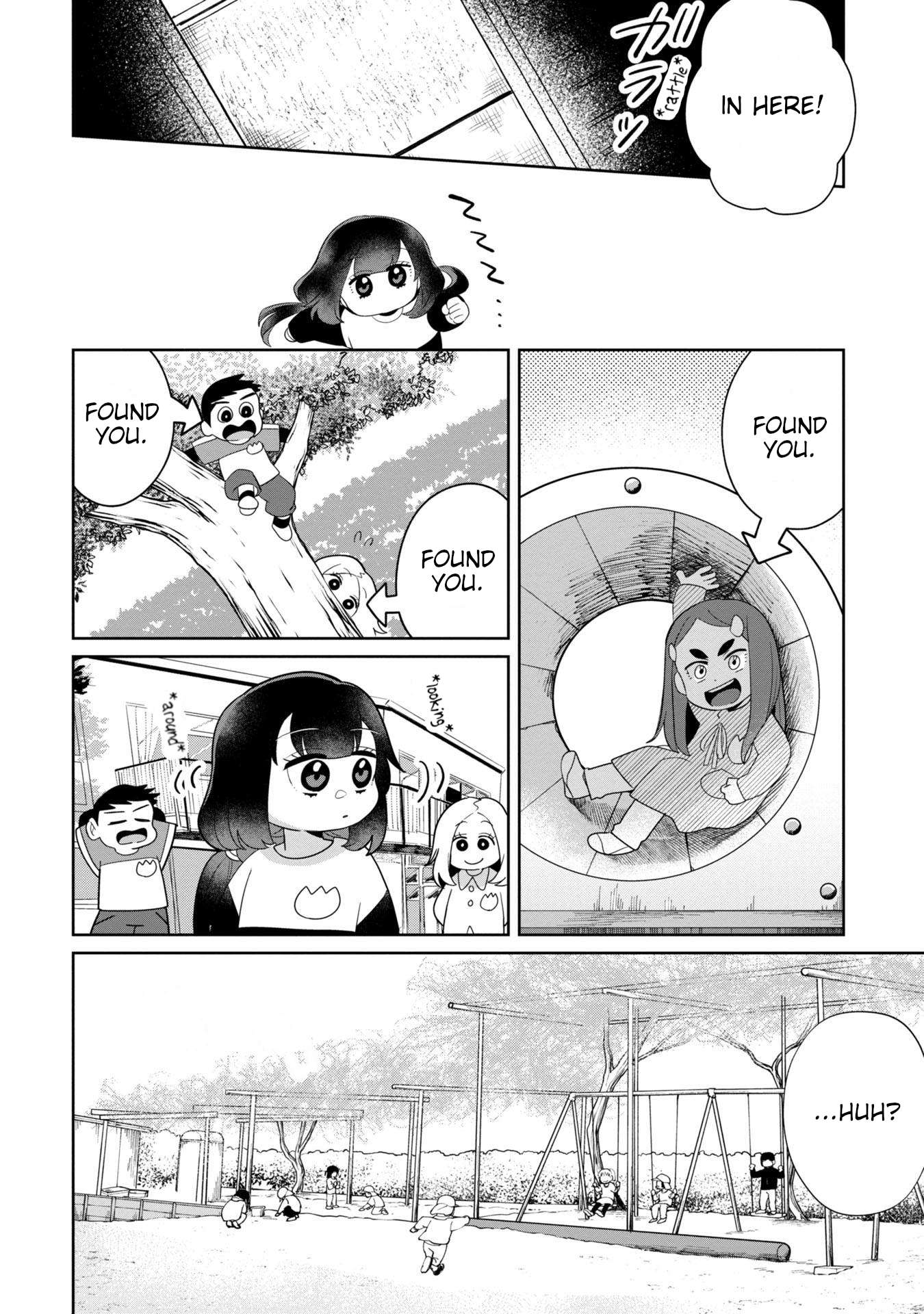 Page 10 of Chapter 37