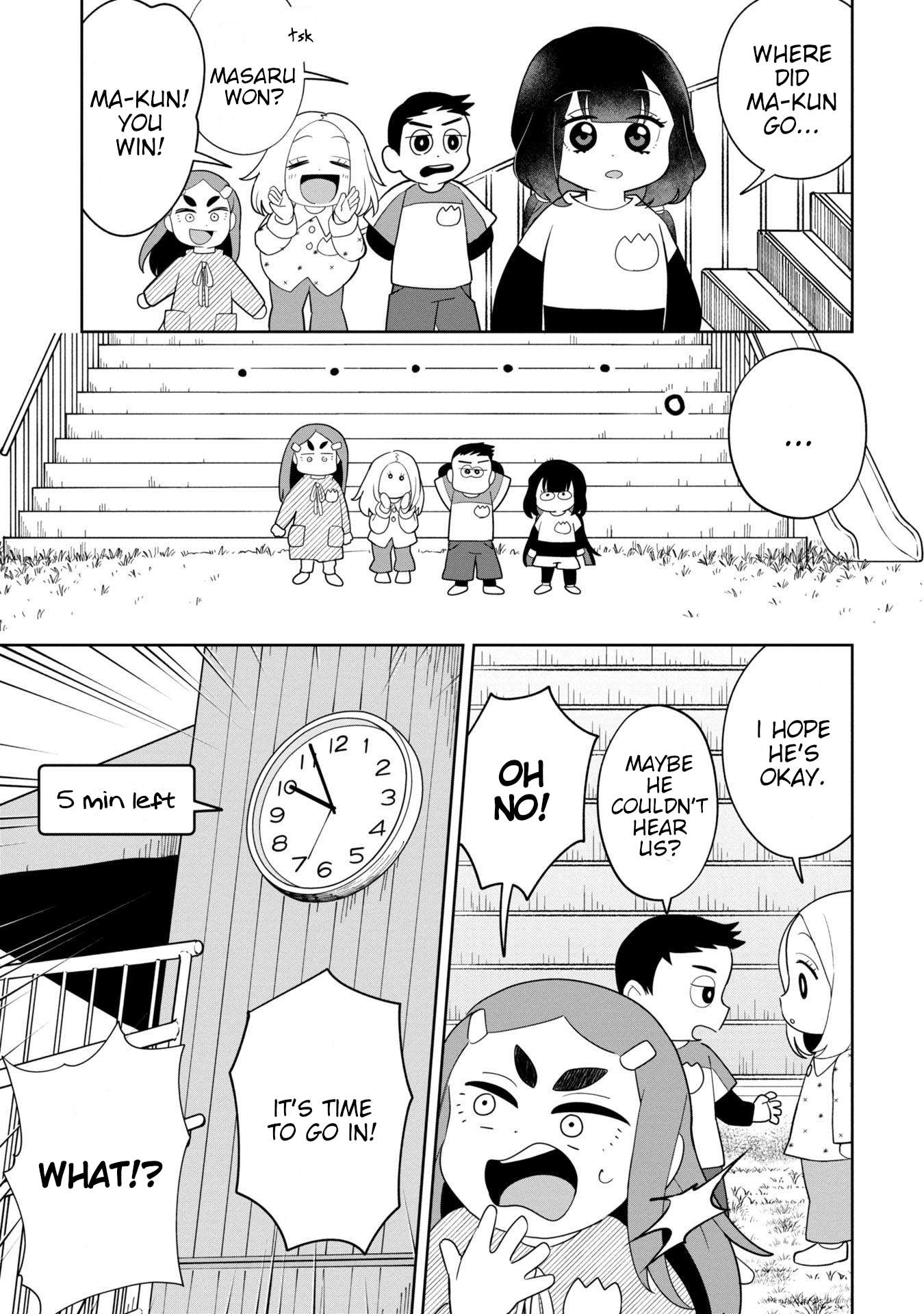Page 11 of Chapter 37