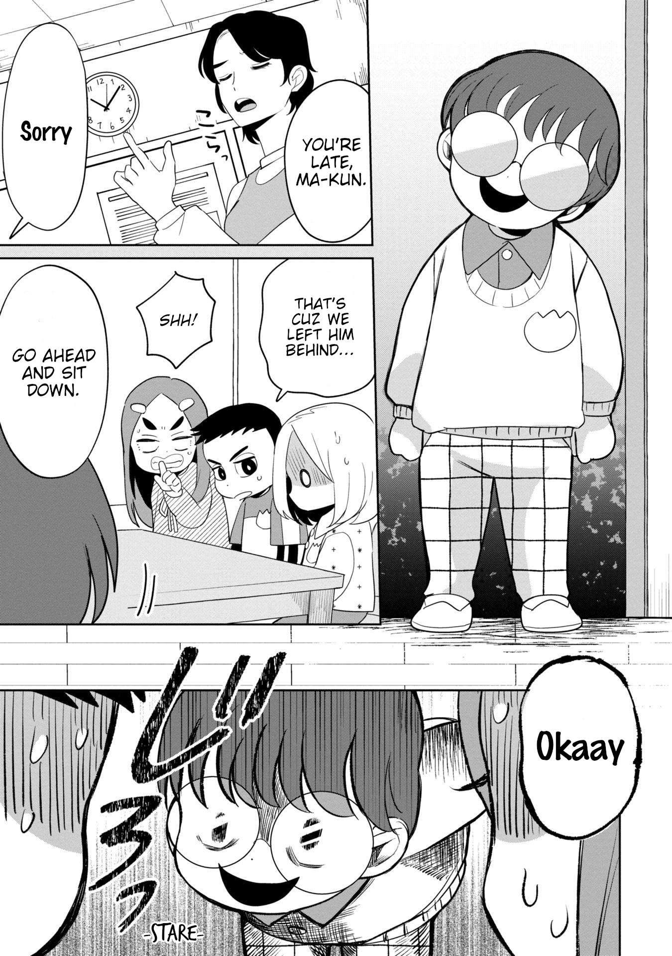 Page 13 of Chapter 37