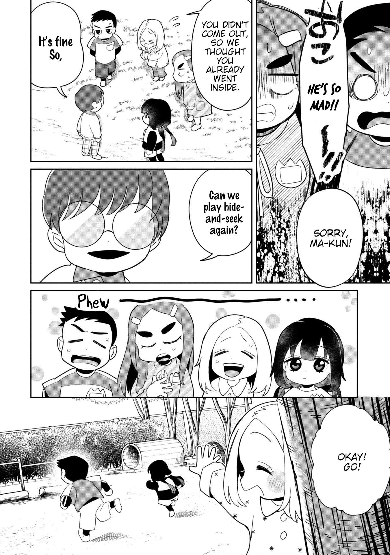 Page 14 of Chapter 37