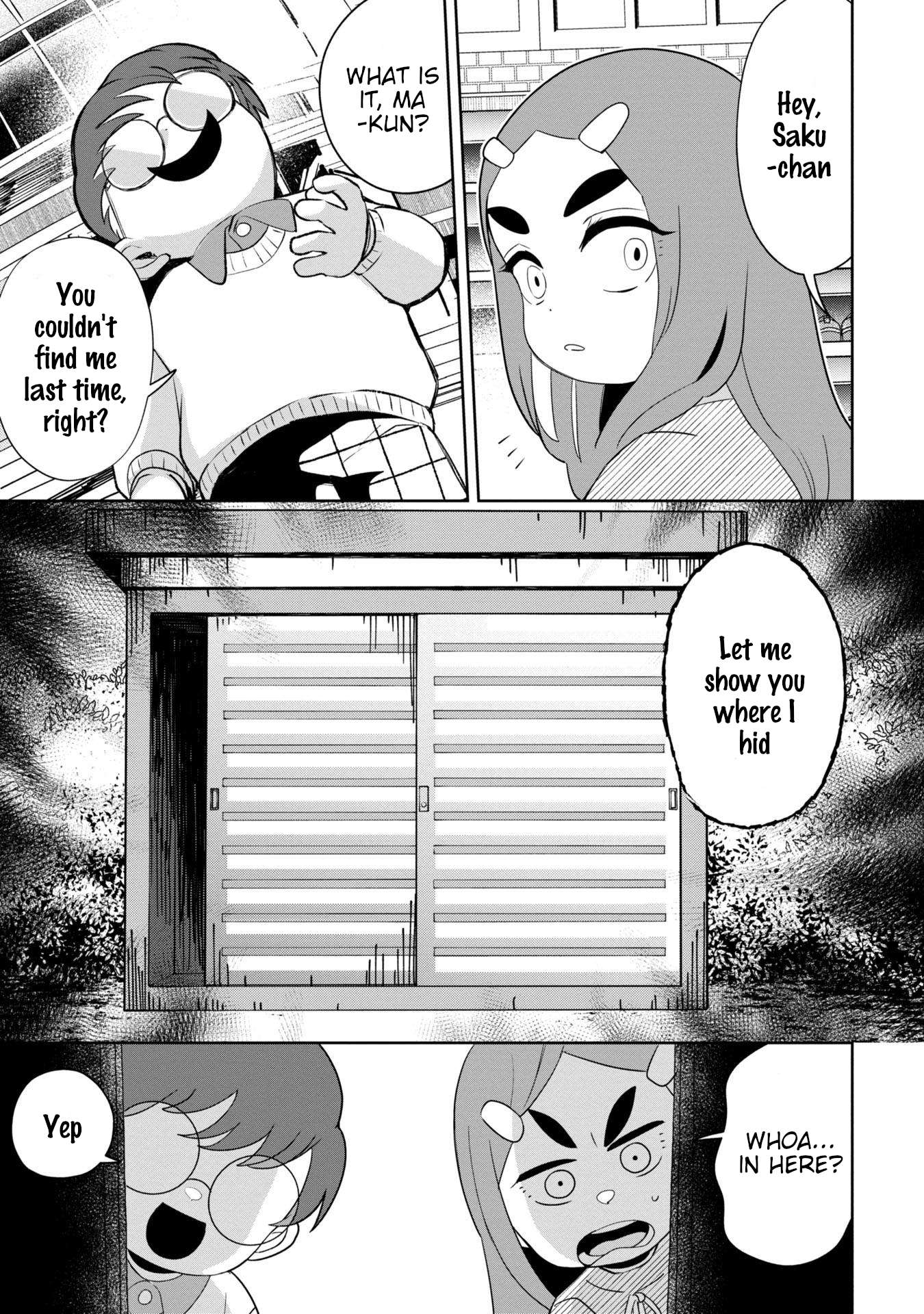 Page 15 of Chapter 37