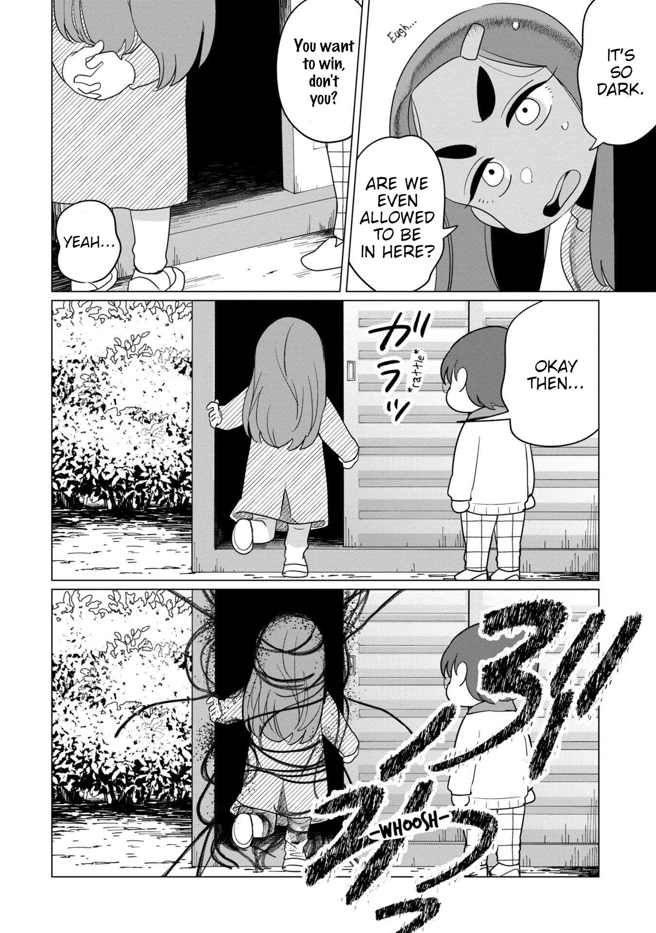 Page 16 of Chapter 37