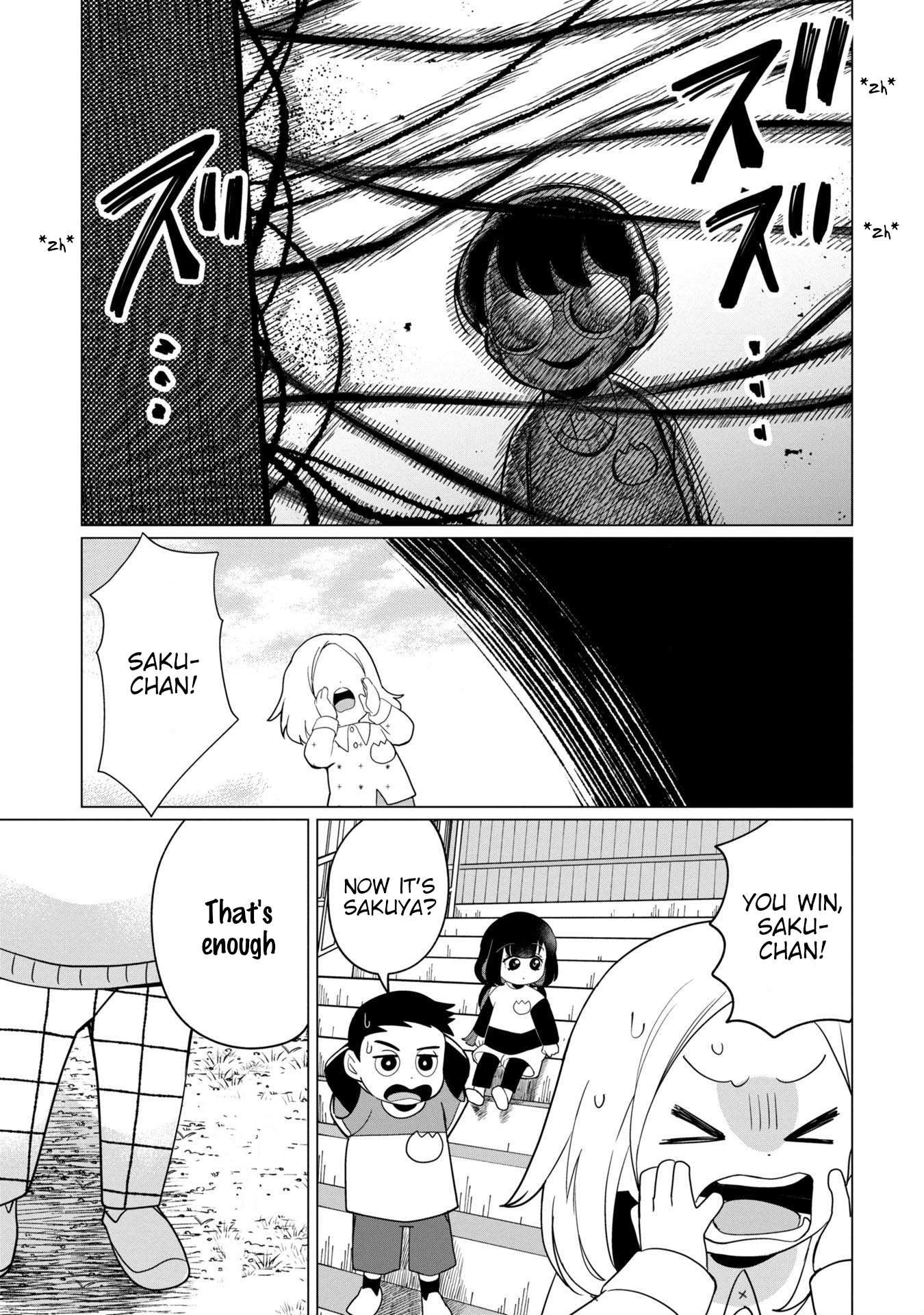 Page 17 of Chapter 37