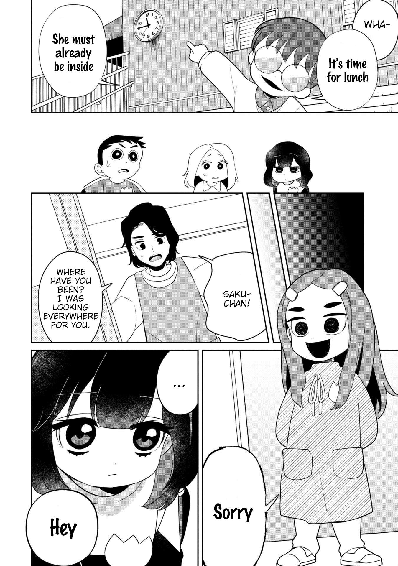 Page 18 of Chapter 37