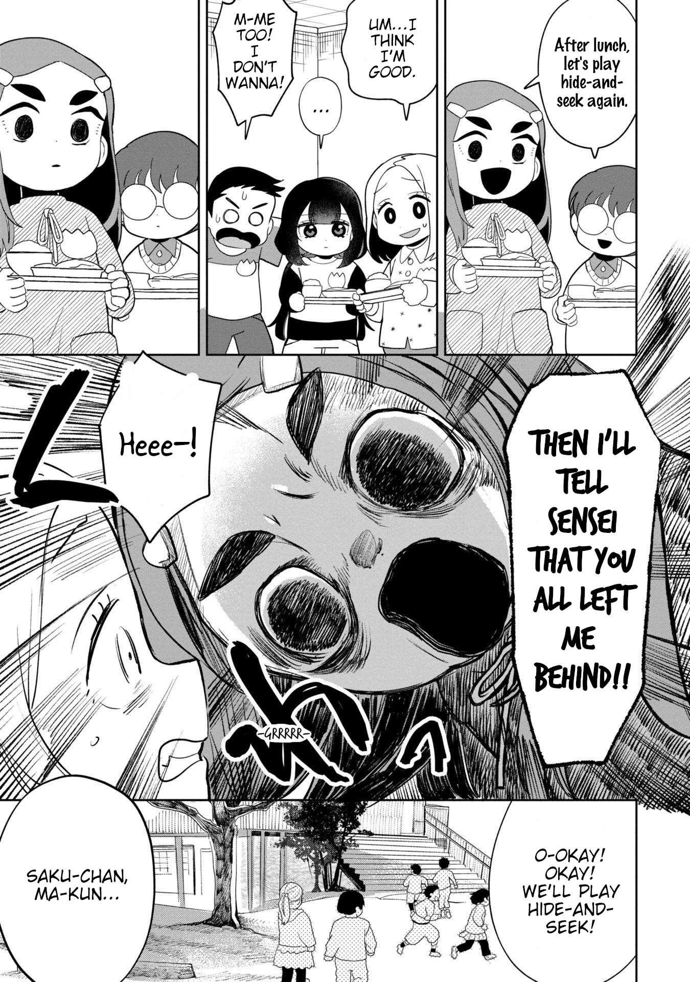 Page 19 of Chapter 37