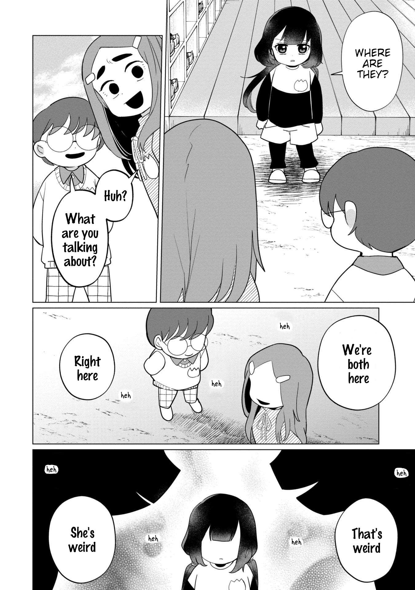 Page 20 of Chapter 37