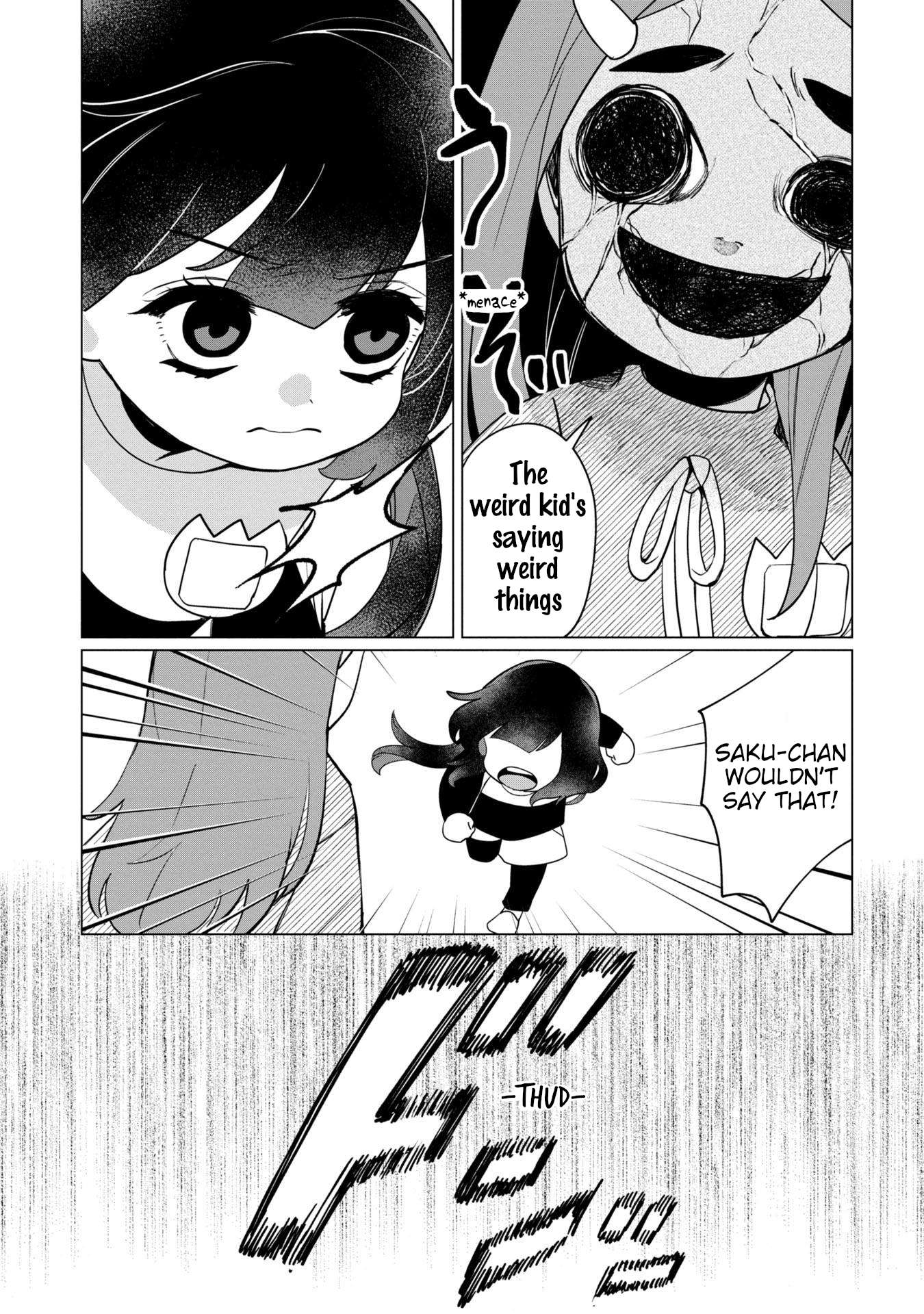 Page 21 of Chapter 37