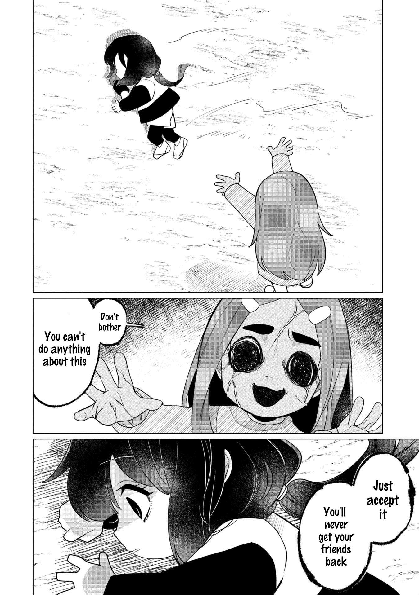 Page 22 of Chapter 37