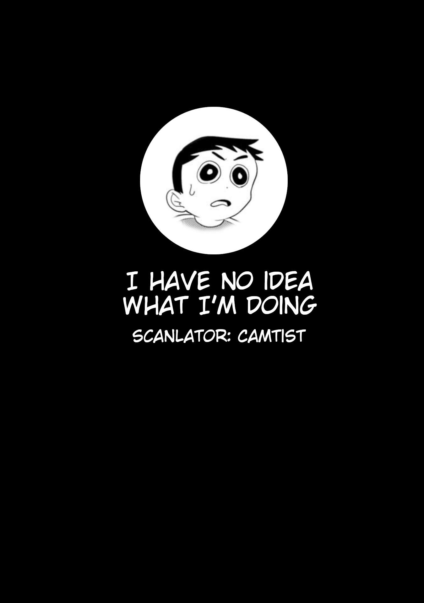 Page 23 of Chapter 37