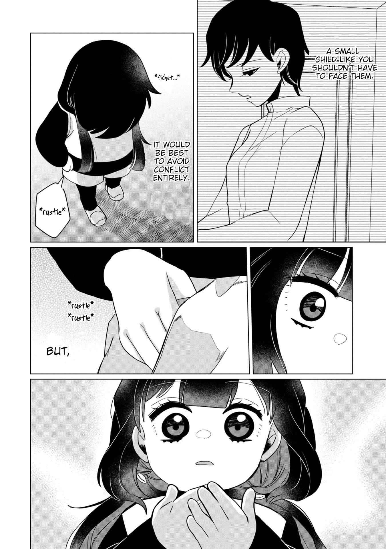 Page 10 of Chapter 37.5