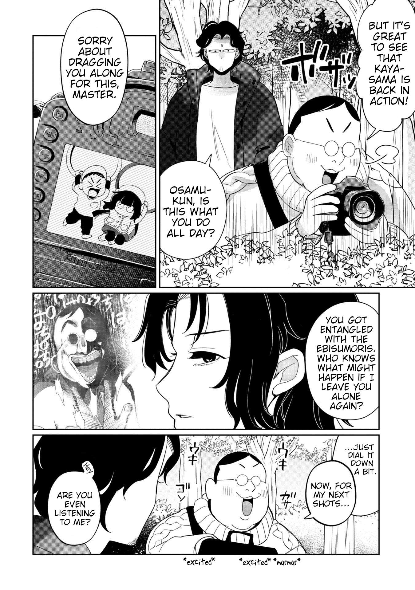Page 2 of Chapter 38