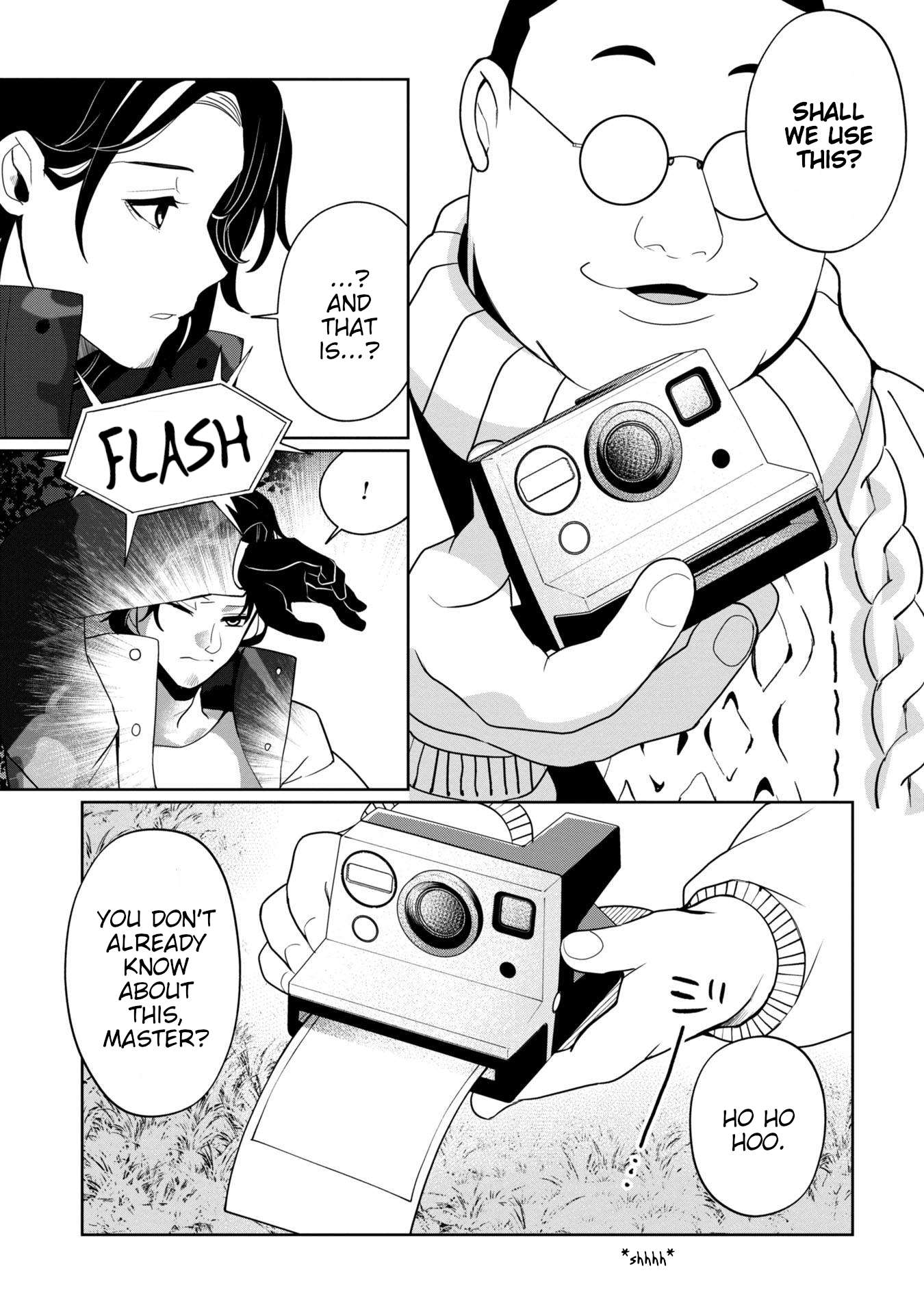 Page 3 of Chapter 38
