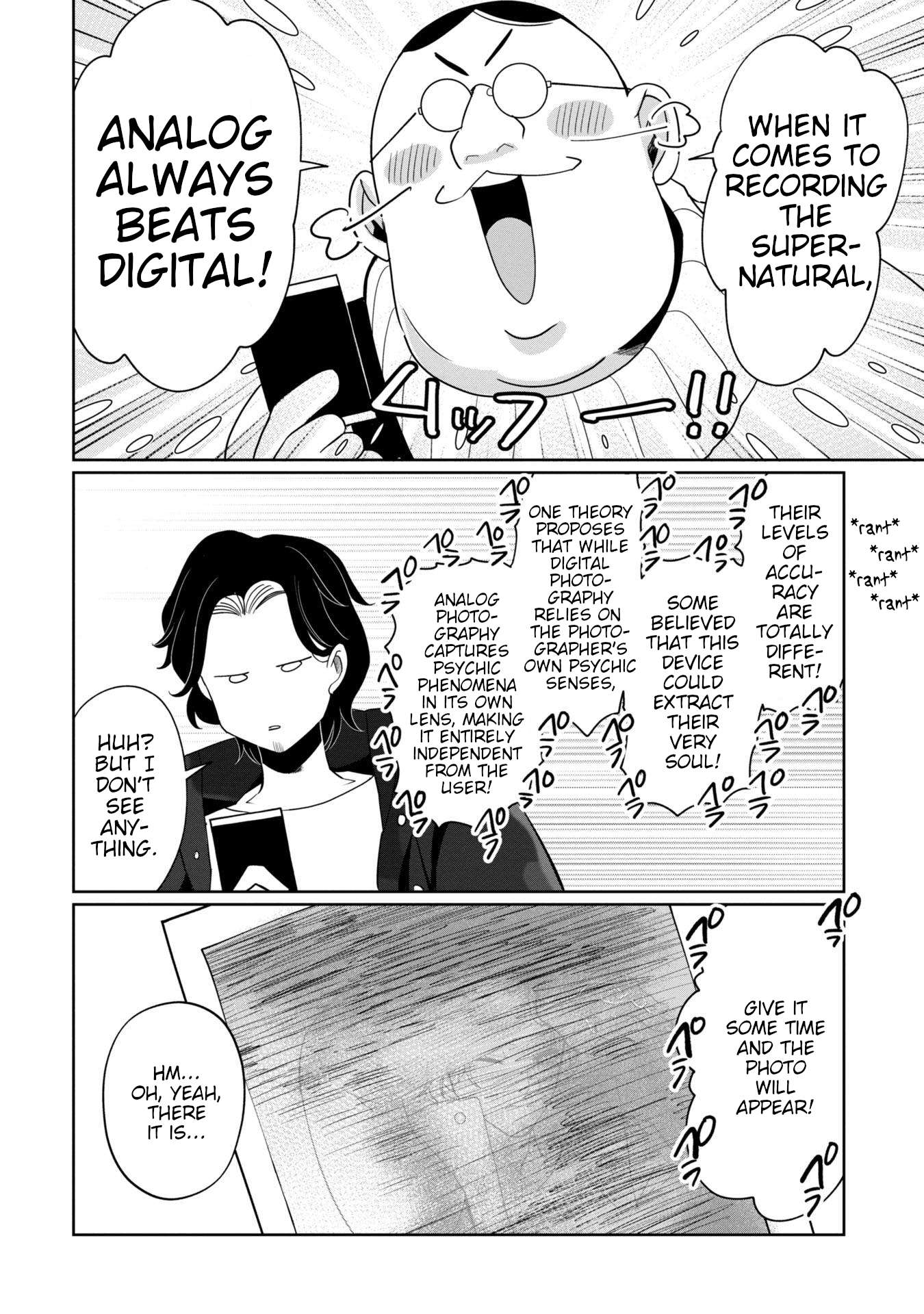 Page 4 of Chapter 38