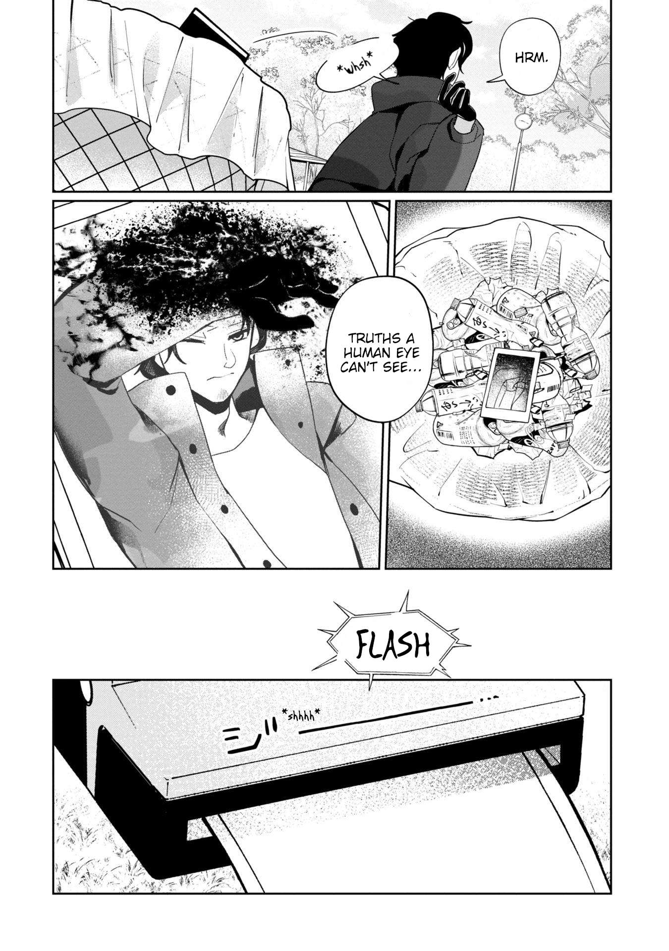 Page 6 of Chapter 38