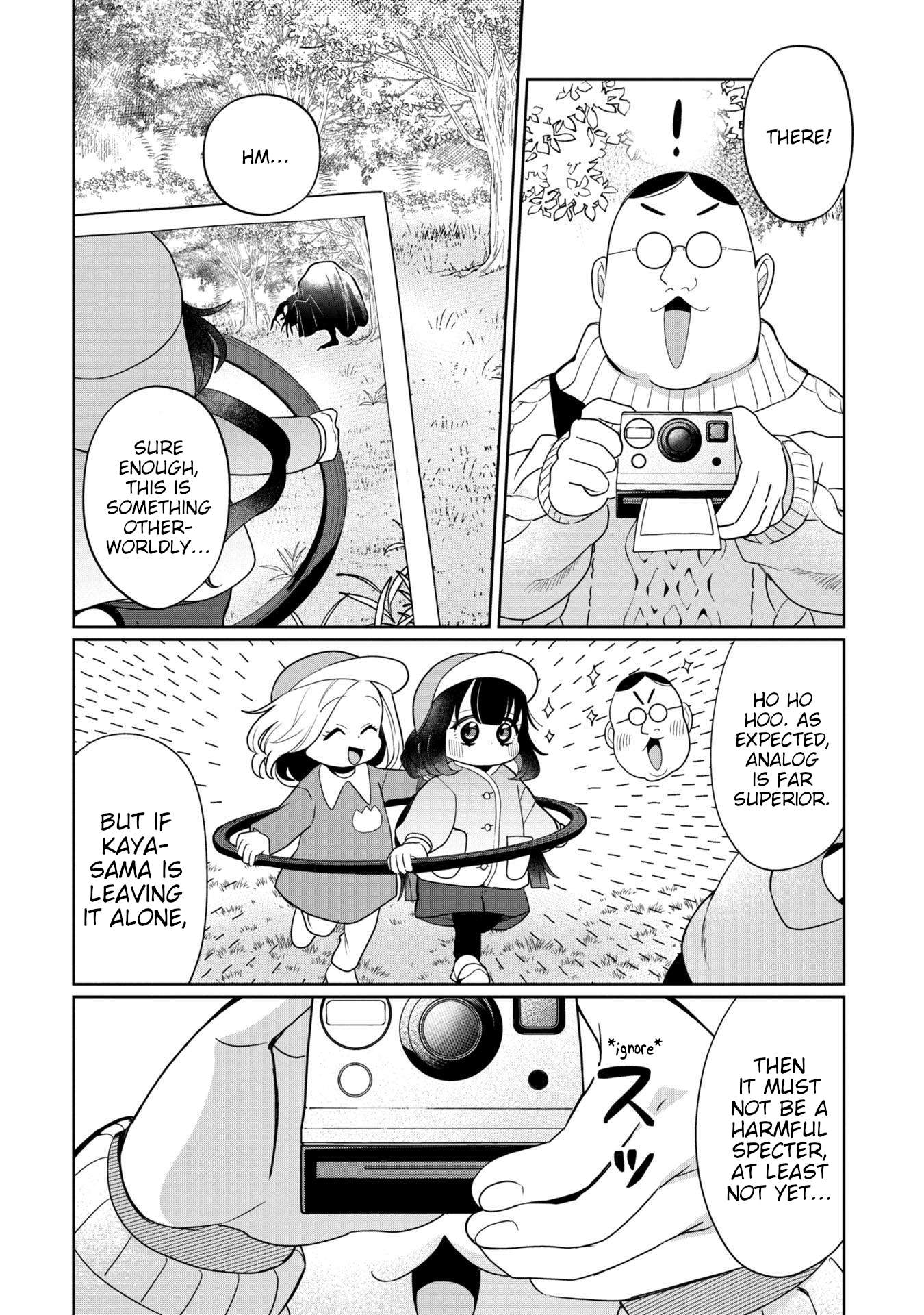 Page 8 of Chapter 38