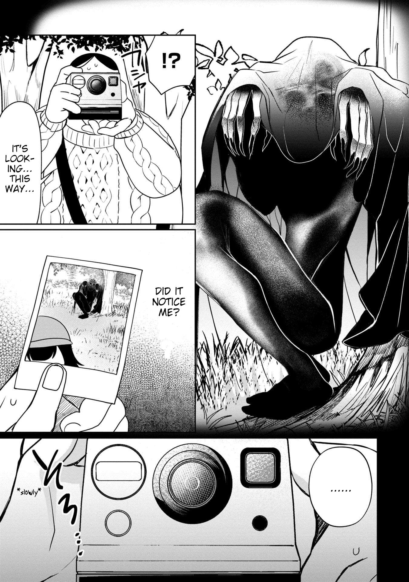 Page 9 of Chapter 38