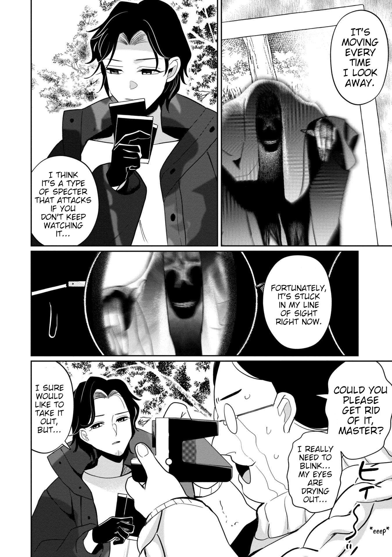 Page 12 of Chapter 38