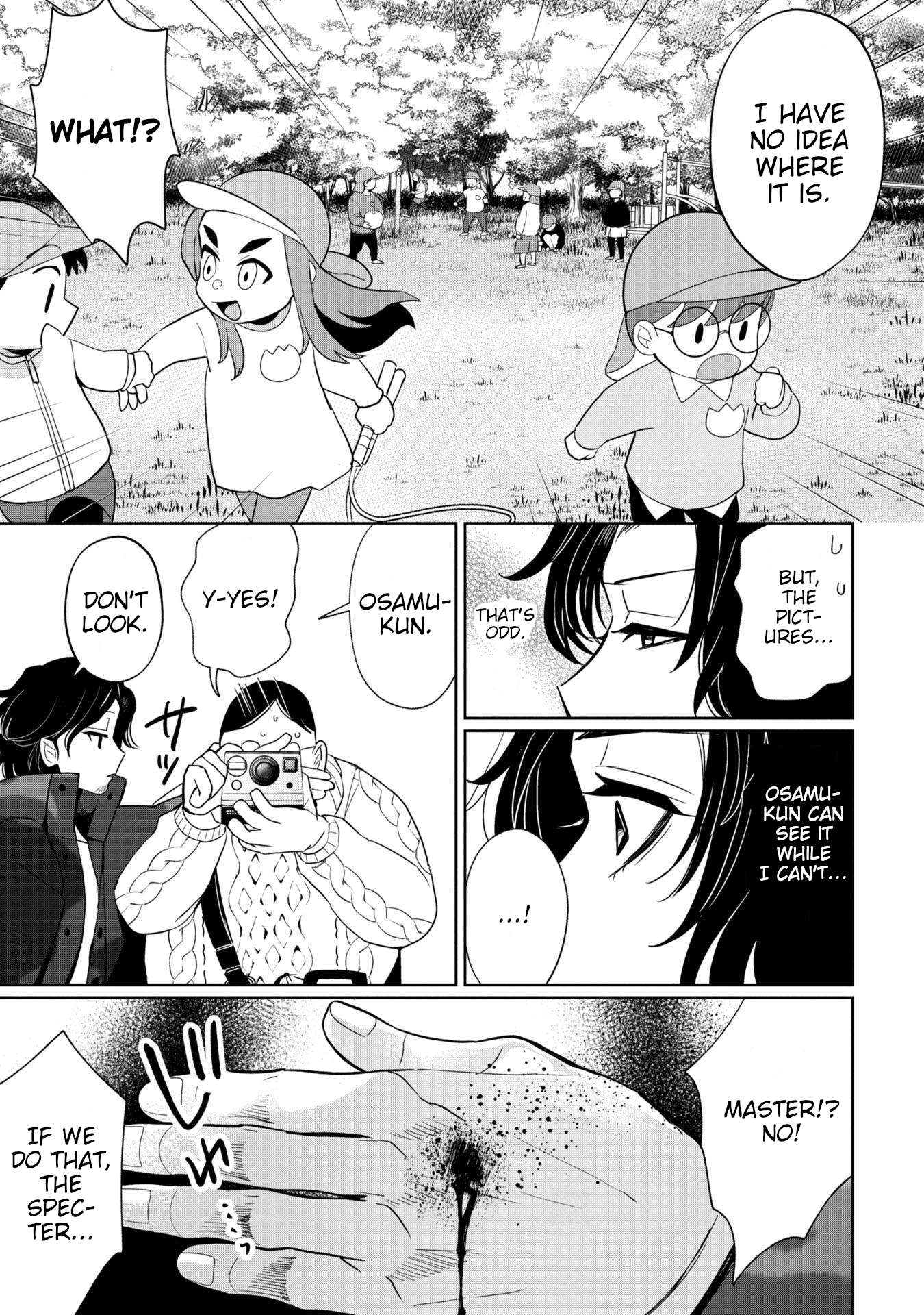 Page 13 of Chapter 38