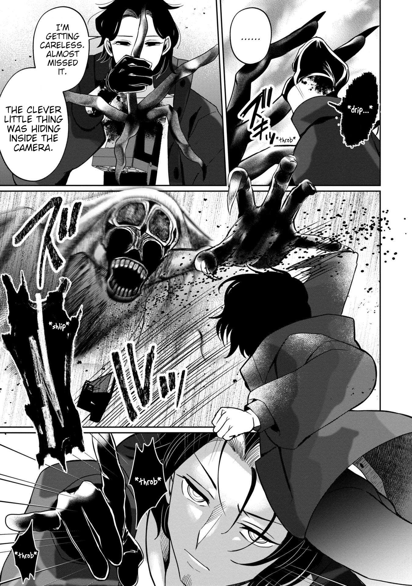 Page 15 of Chapter 38
