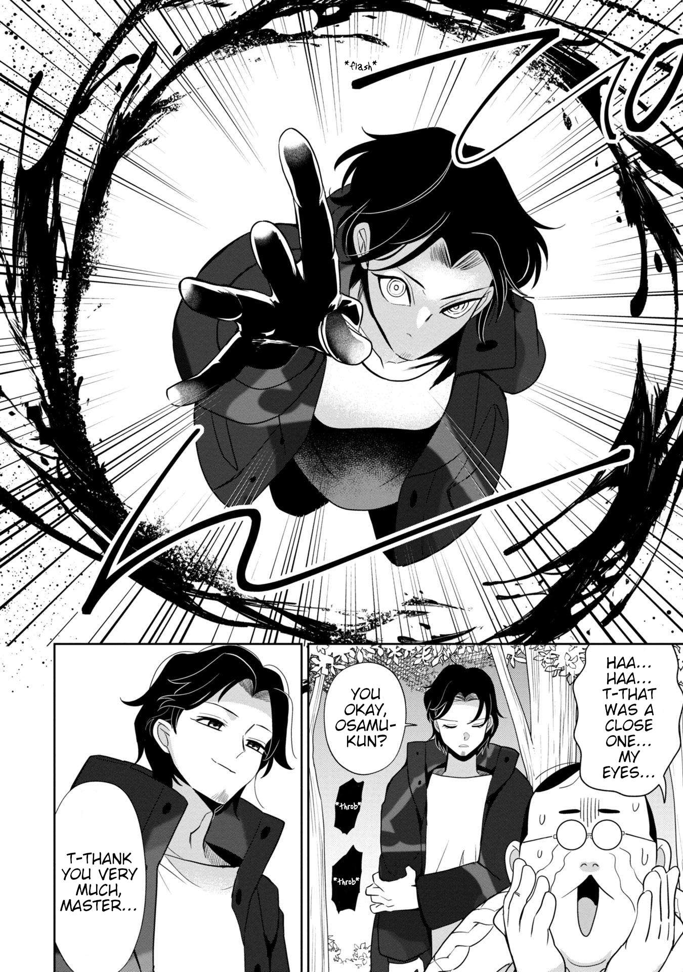 Page 16 of Chapter 38