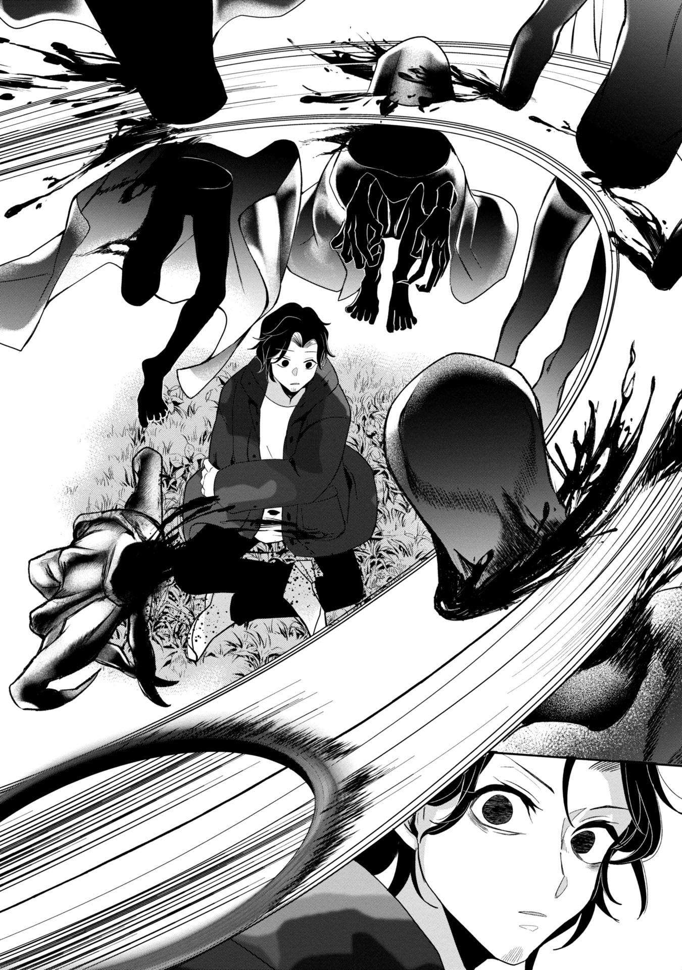 Page 20 of Chapter 38