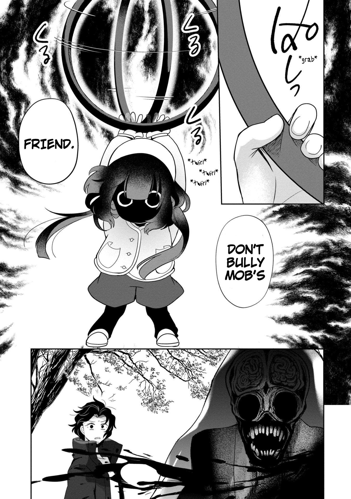 Page 21 of Chapter 38