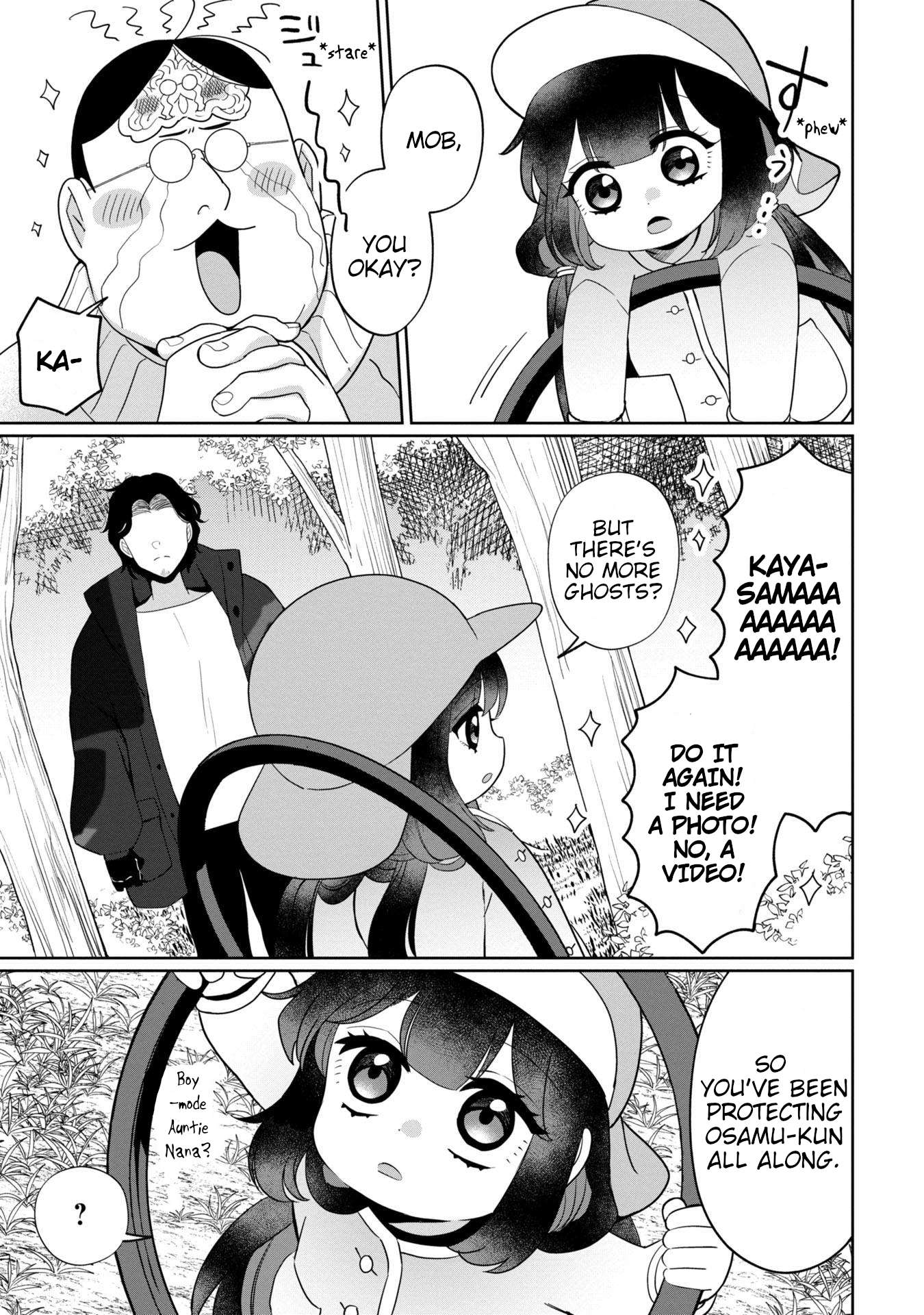 Page 23 of Chapter 38