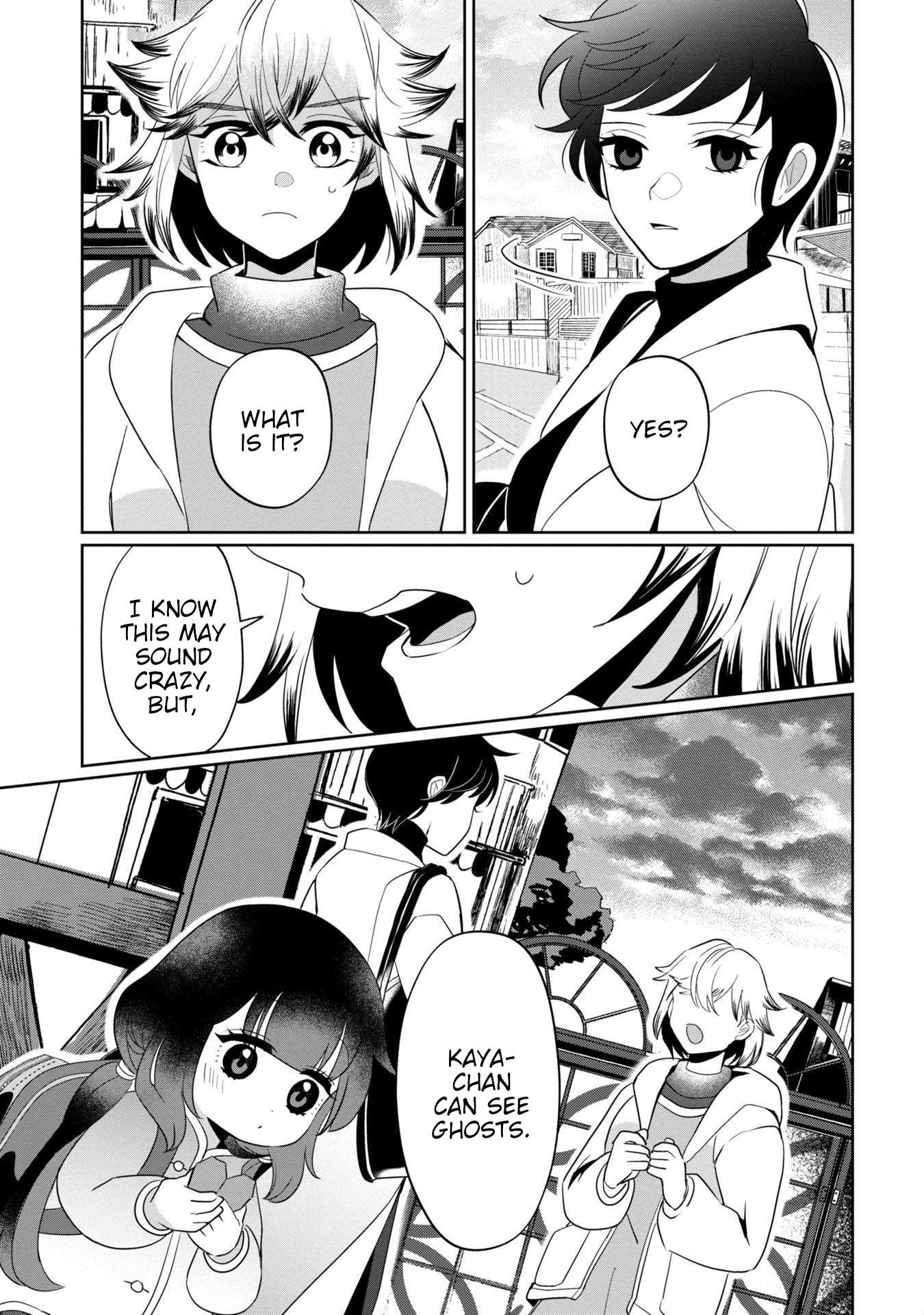Page 25 of Chapter 38