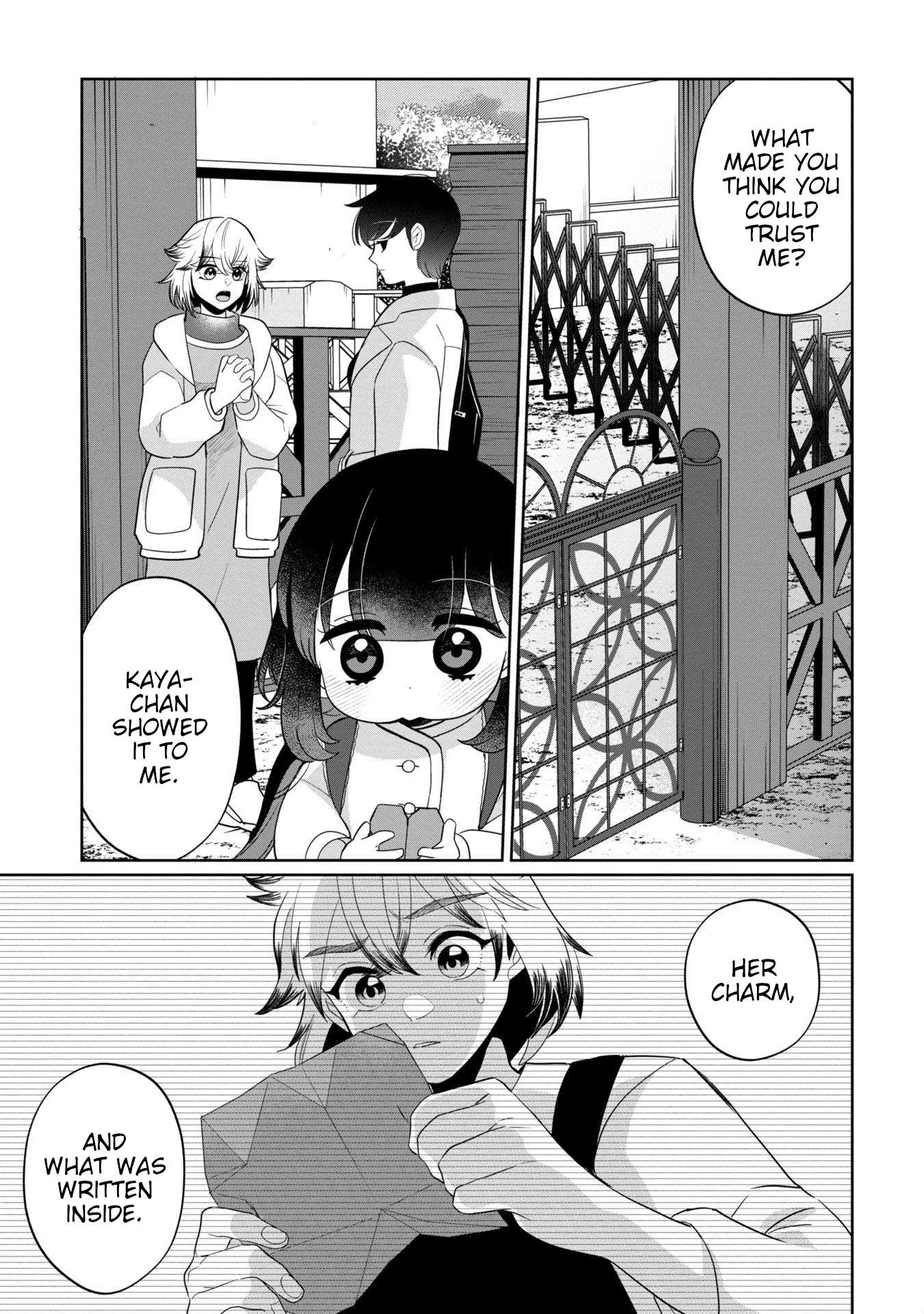 Page 1 of Chapter 39
