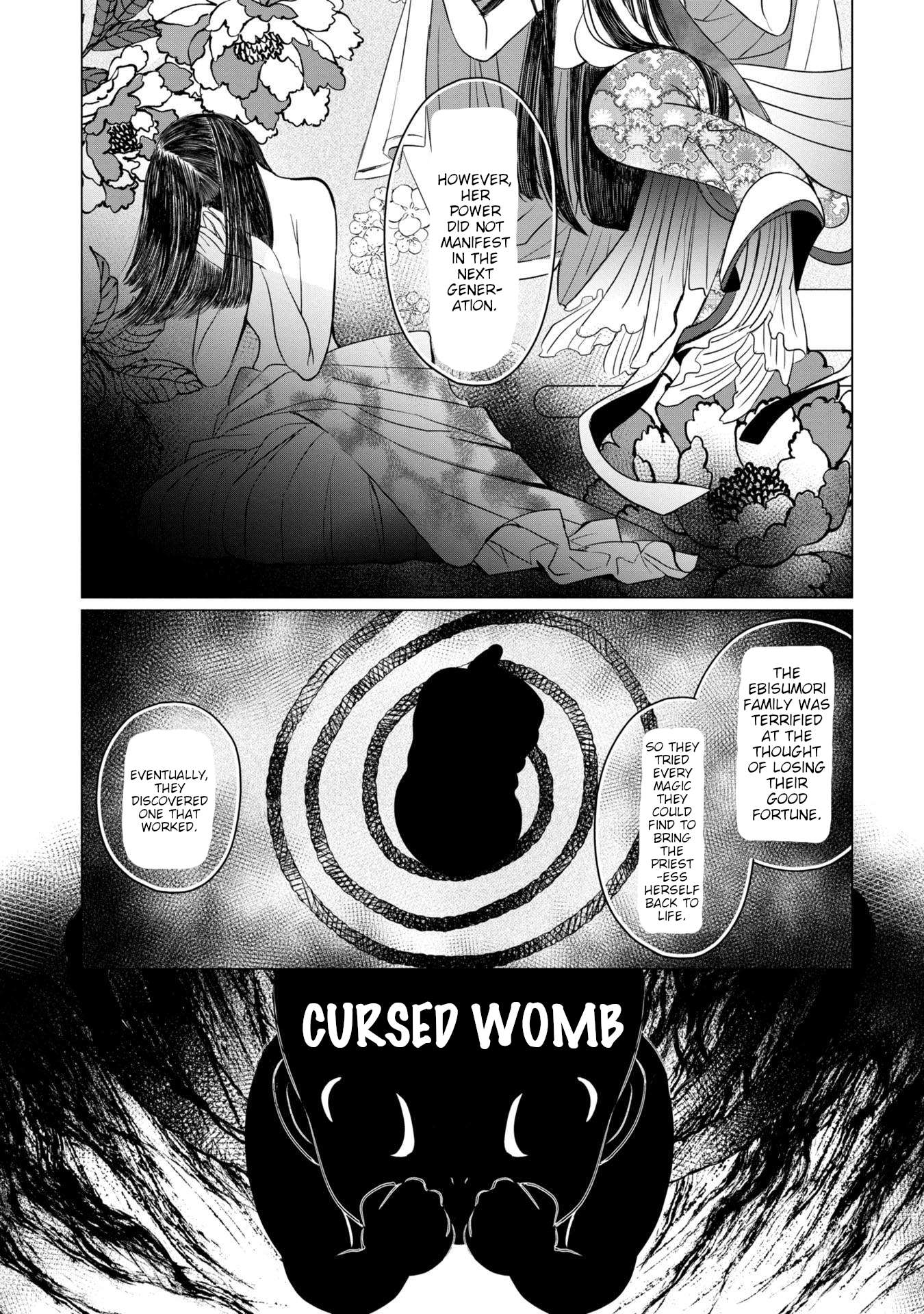Page 5 of Chapter 39