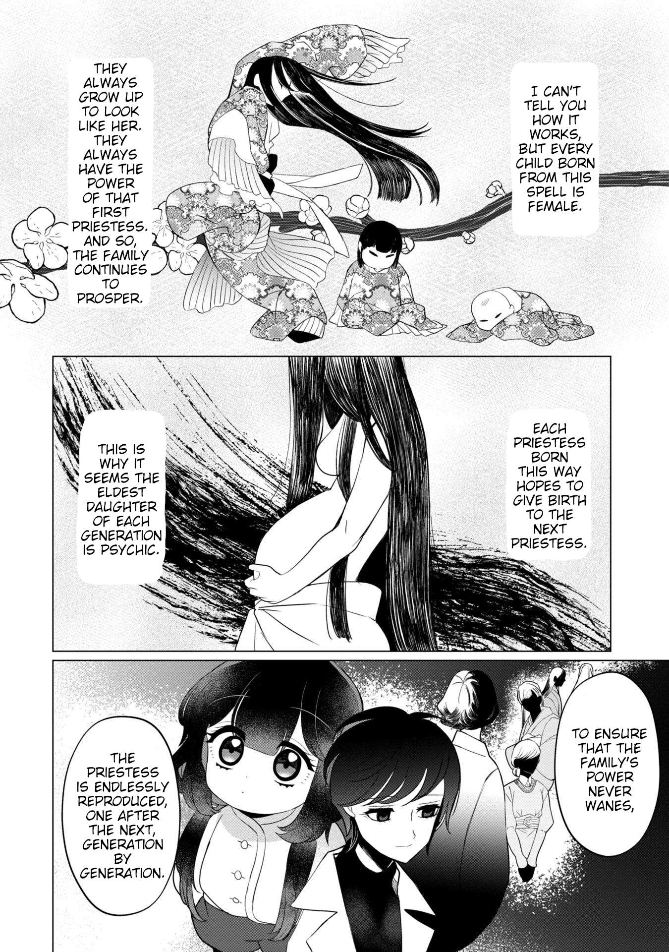 Page 6 of Chapter 39
