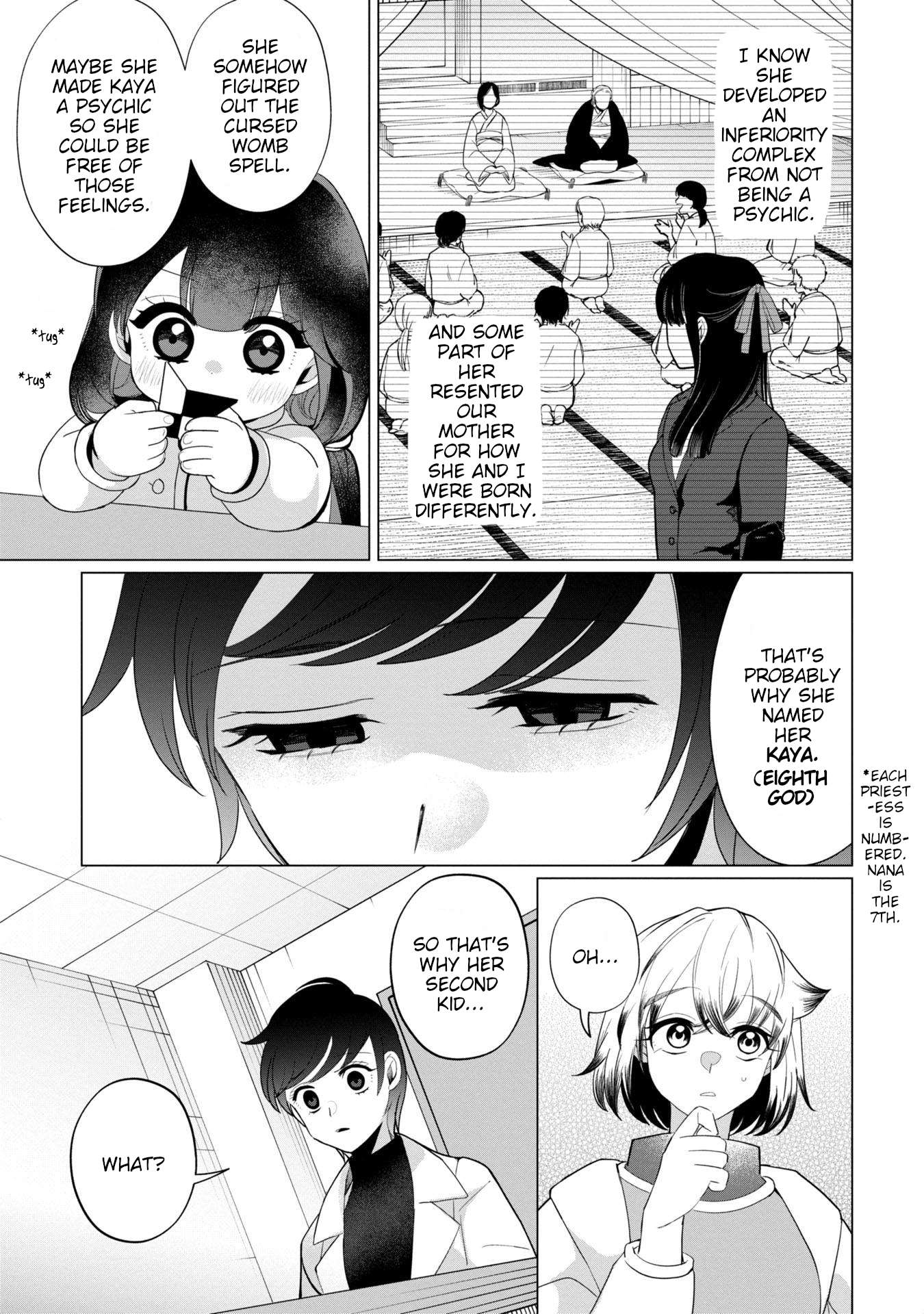 Page 9 of Chapter 39