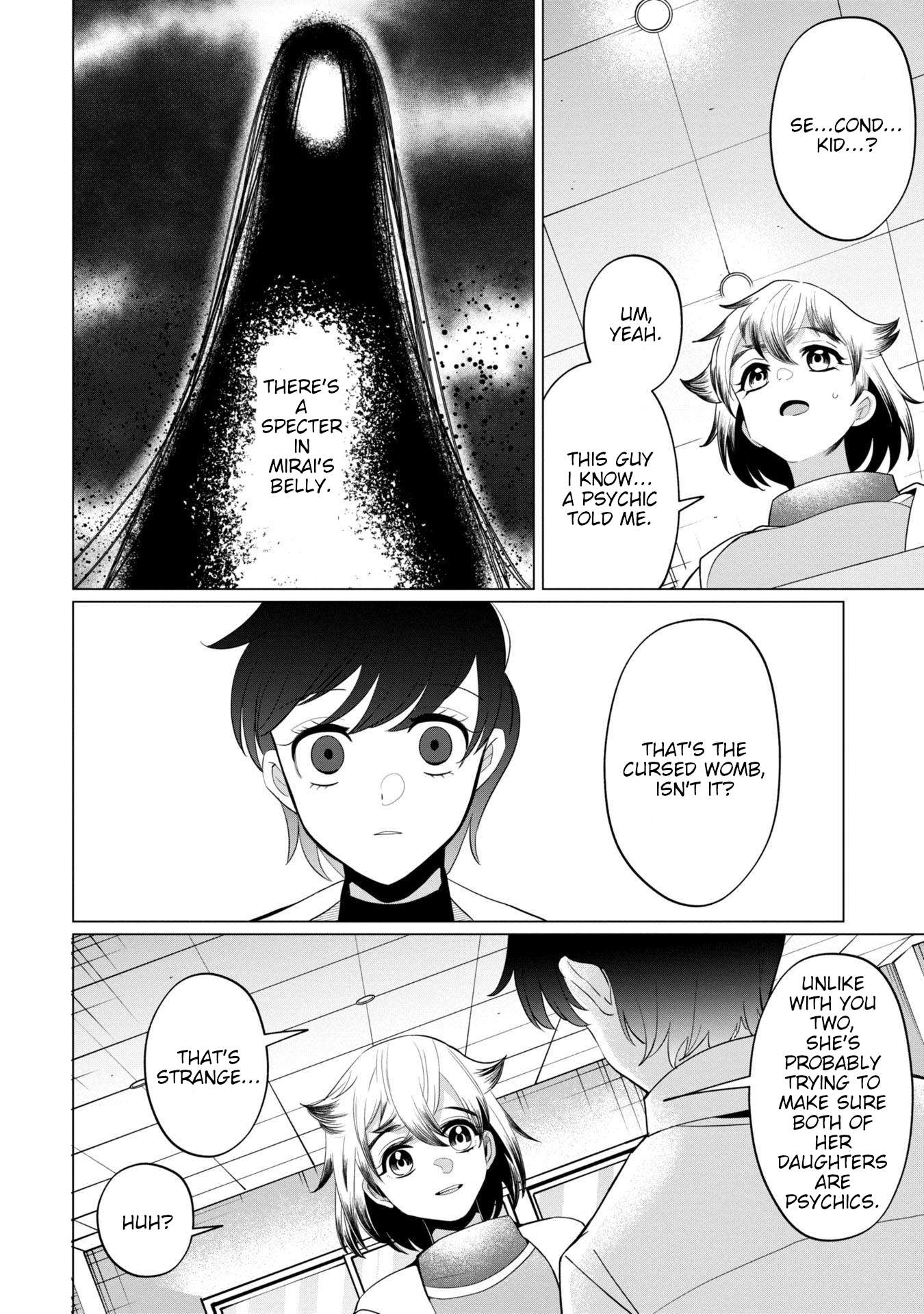 Page 10 of Chapter 39