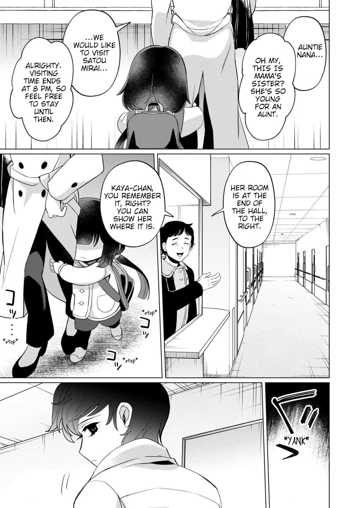 Page 13 of Chapter 39