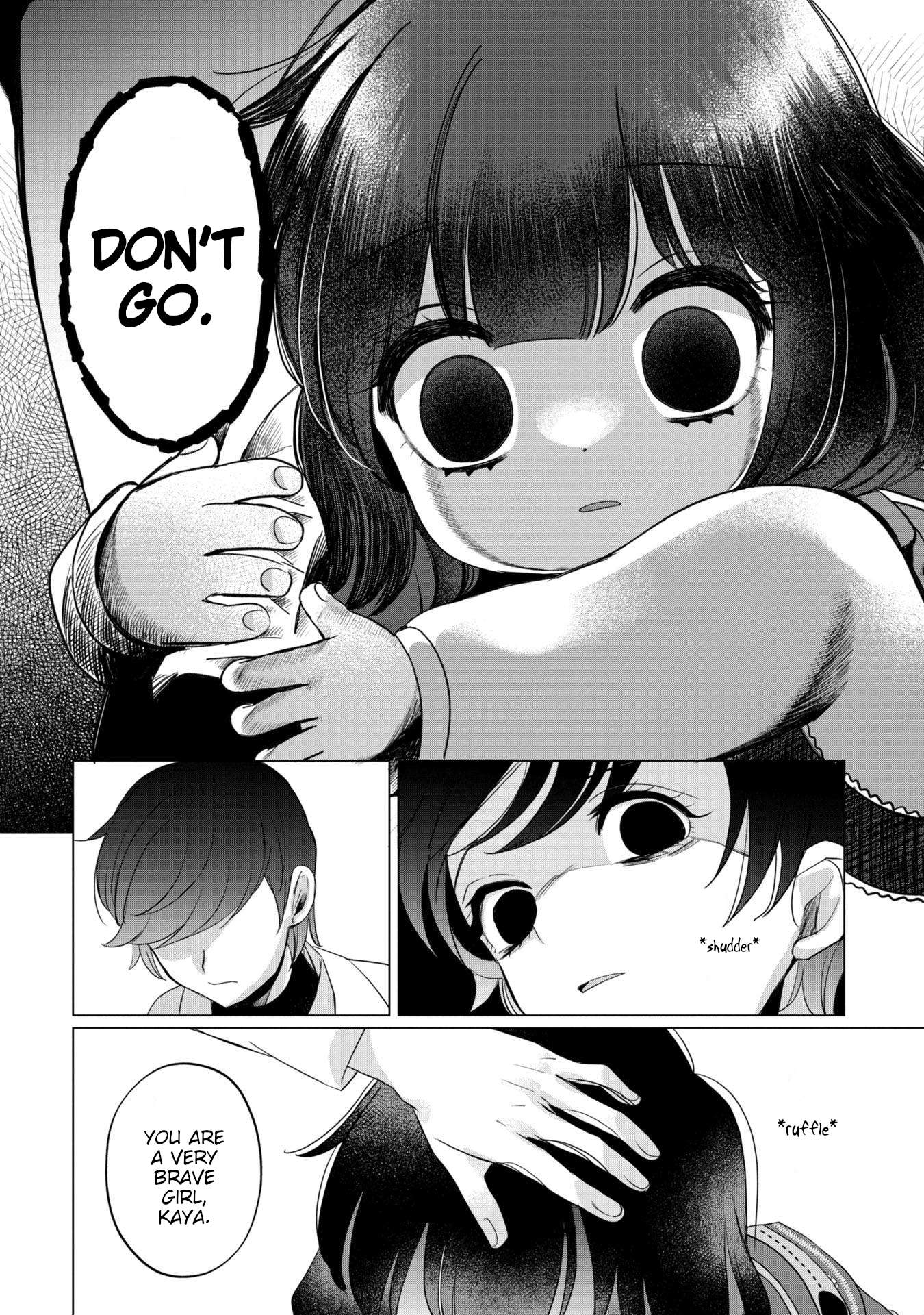 Page 14 of Chapter 39
