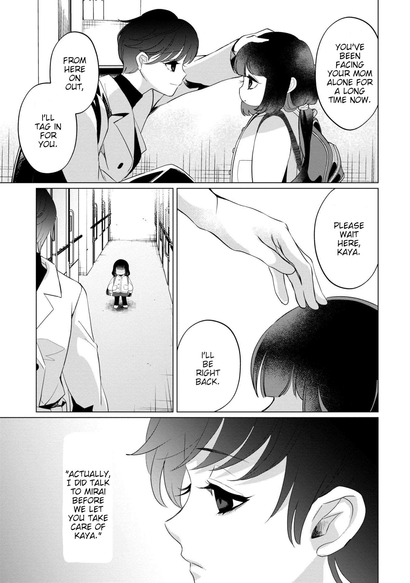 Page 15 of Chapter 39